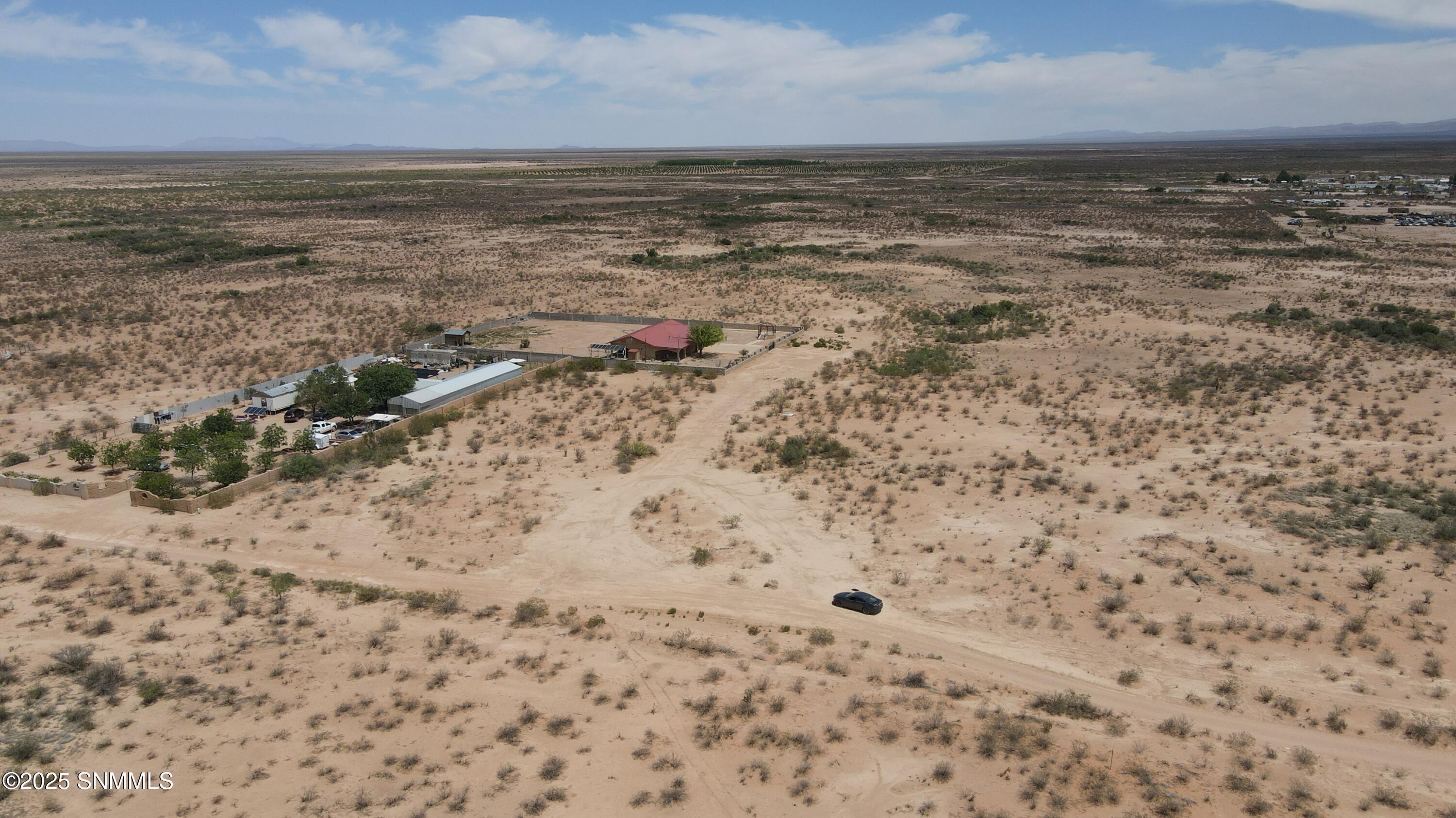 82 Outback Drive - Photo 2