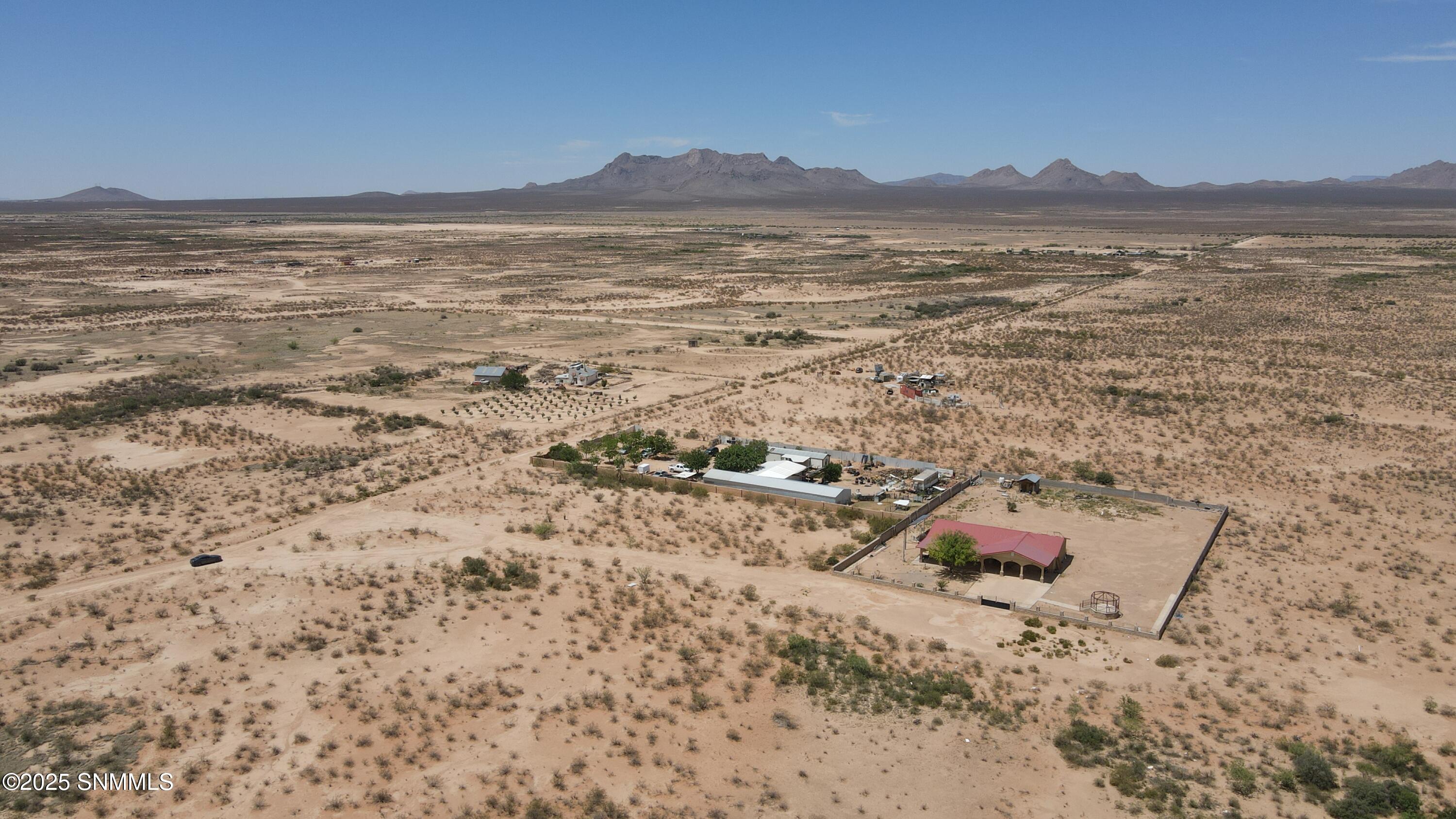 82 Outback Drive - Photo 4