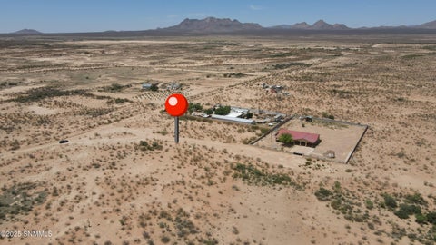 Featured picture for the property 2602581