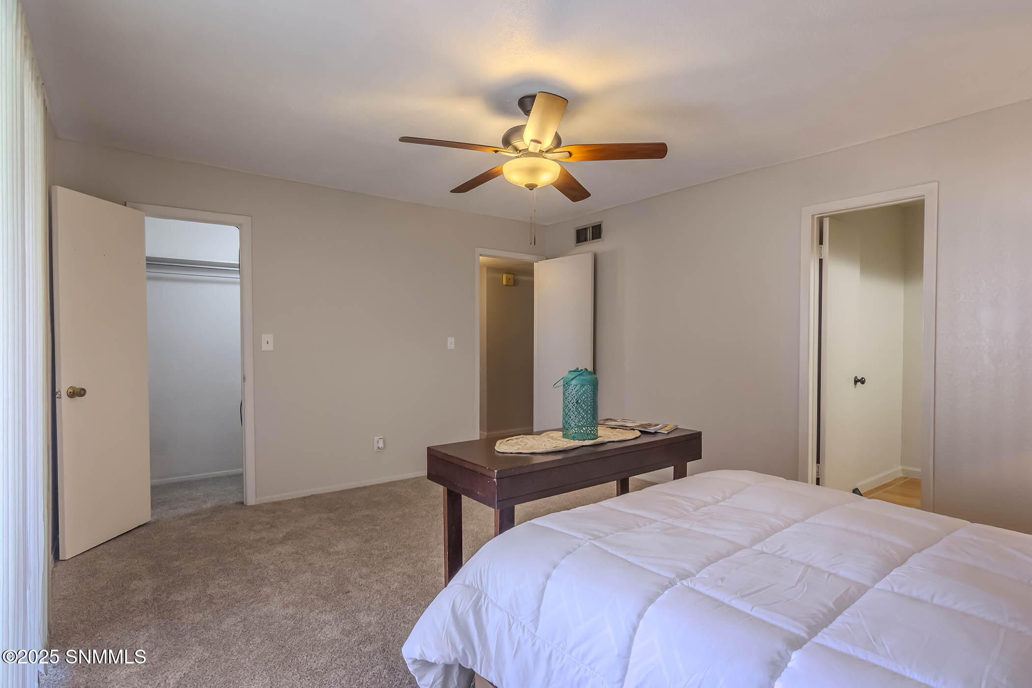 132 N Trevino Road, Santa Teresa, New Mexico image 26