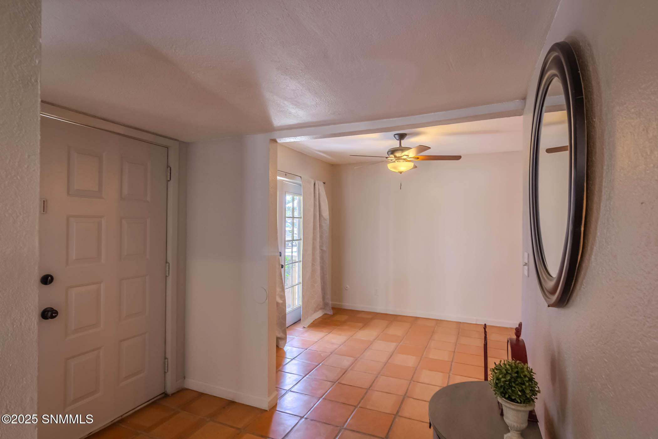 132 N Trevino Road, Santa Teresa, New Mexico image 7