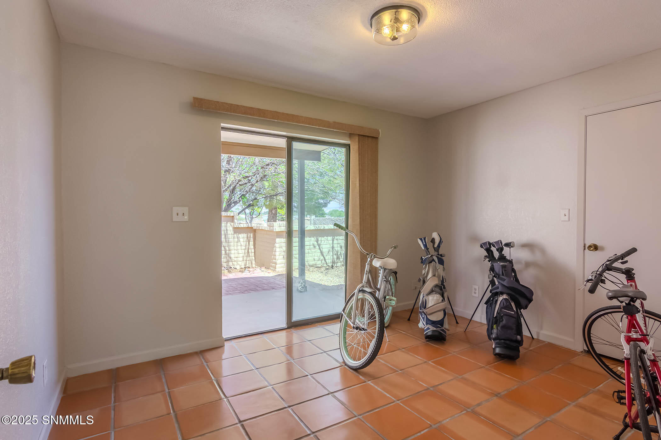 132 N Trevino Road, Santa Teresa, New Mexico image 34