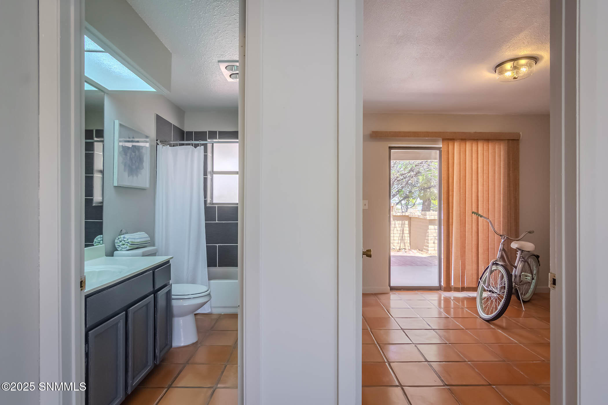 132 N Trevino Road, Santa Teresa, New Mexico image 32