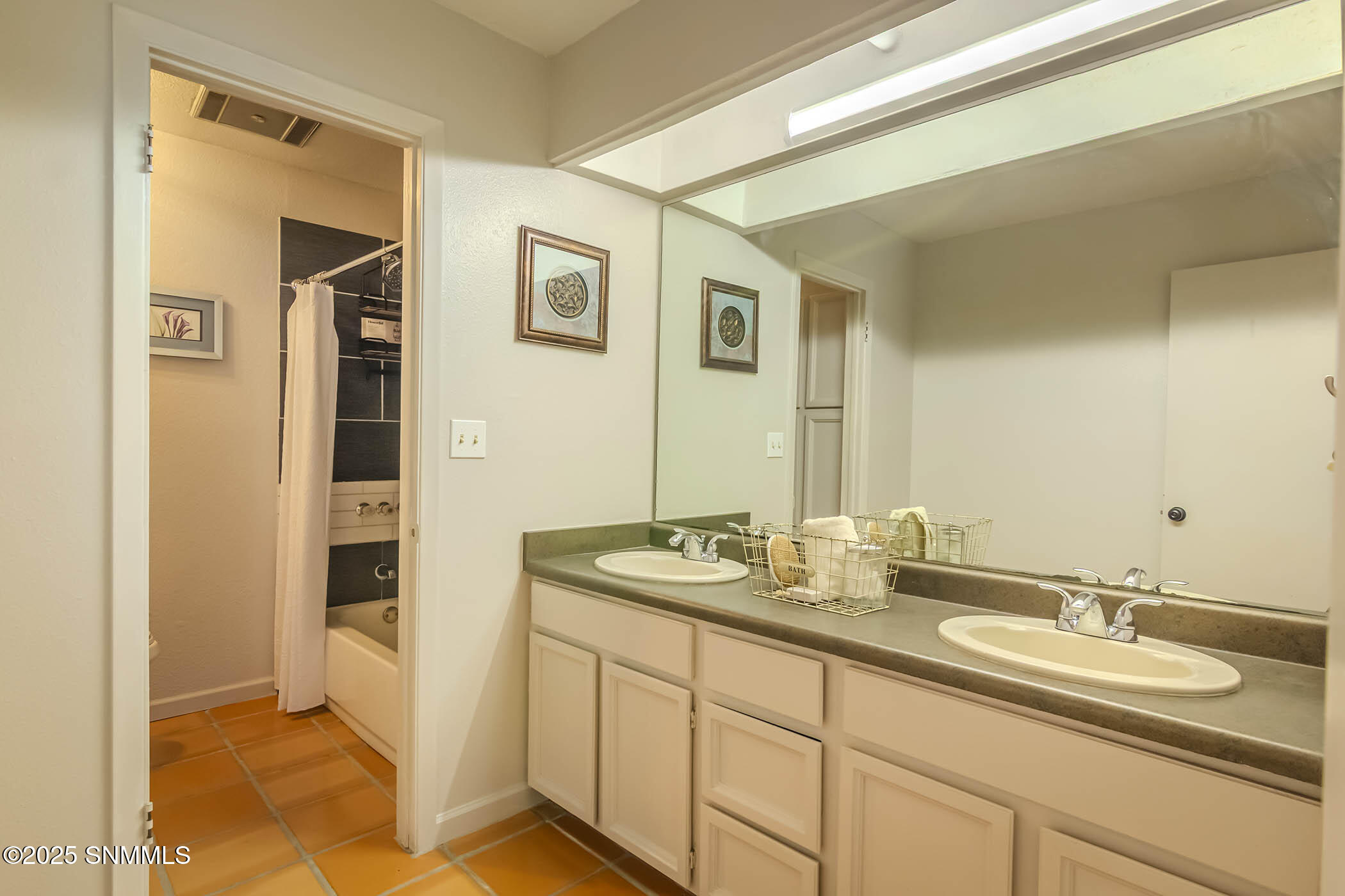 132 N Trevino Road, Santa Teresa, New Mexico image 27