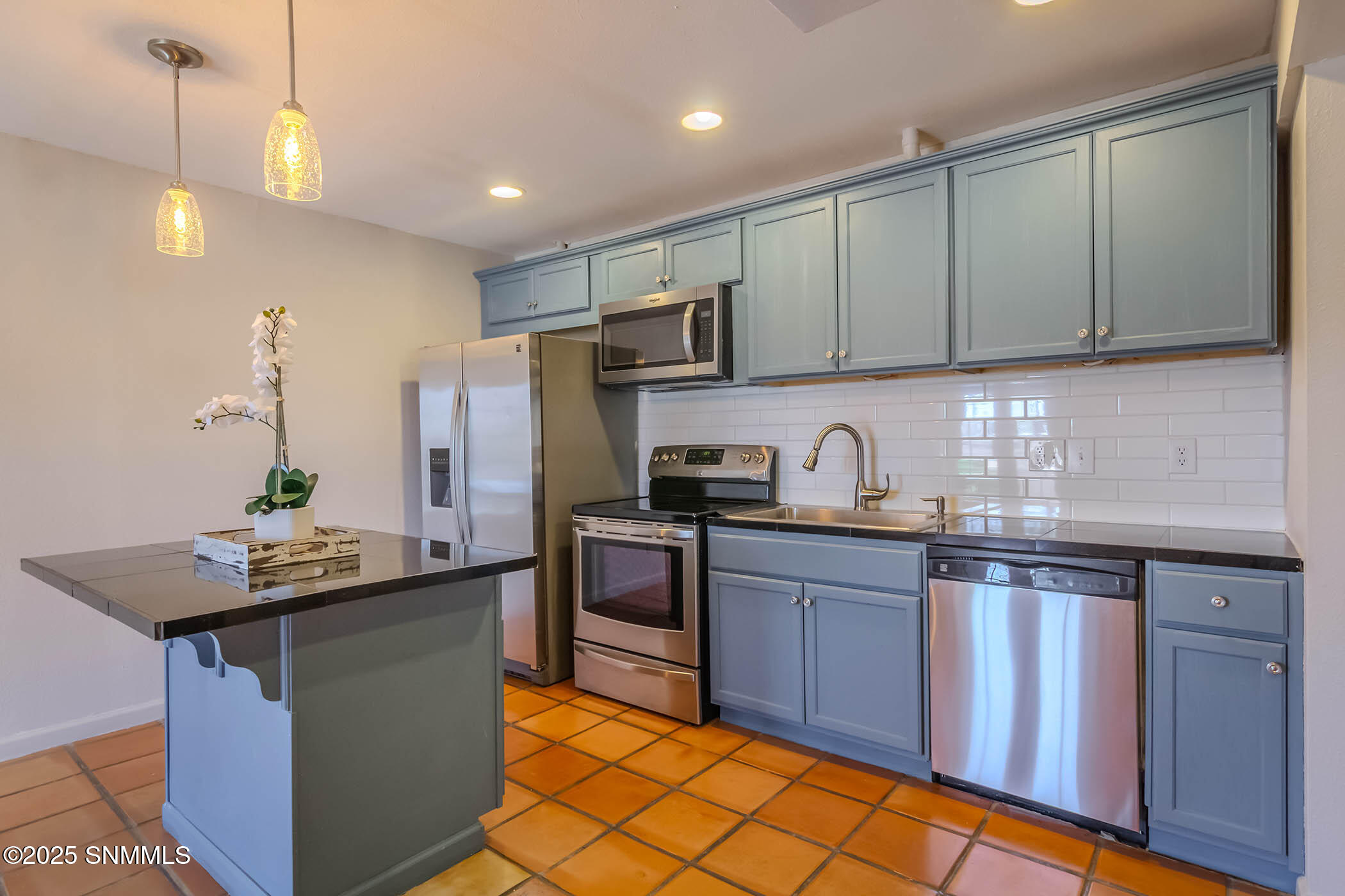 132 N Trevino Road, Santa Teresa, New Mexico image 12
