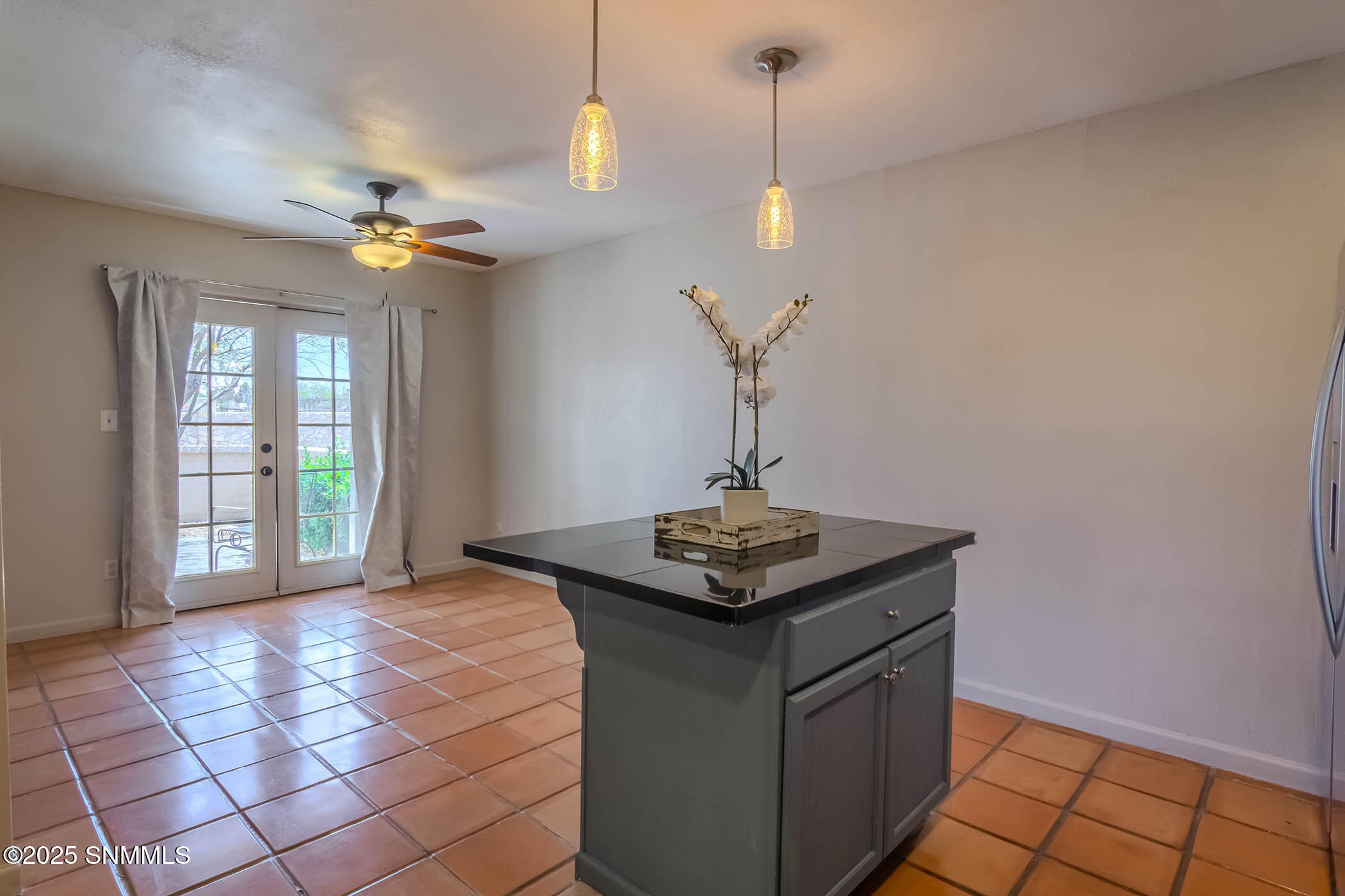 132 N Trevino Road, Santa Teresa, New Mexico image 14