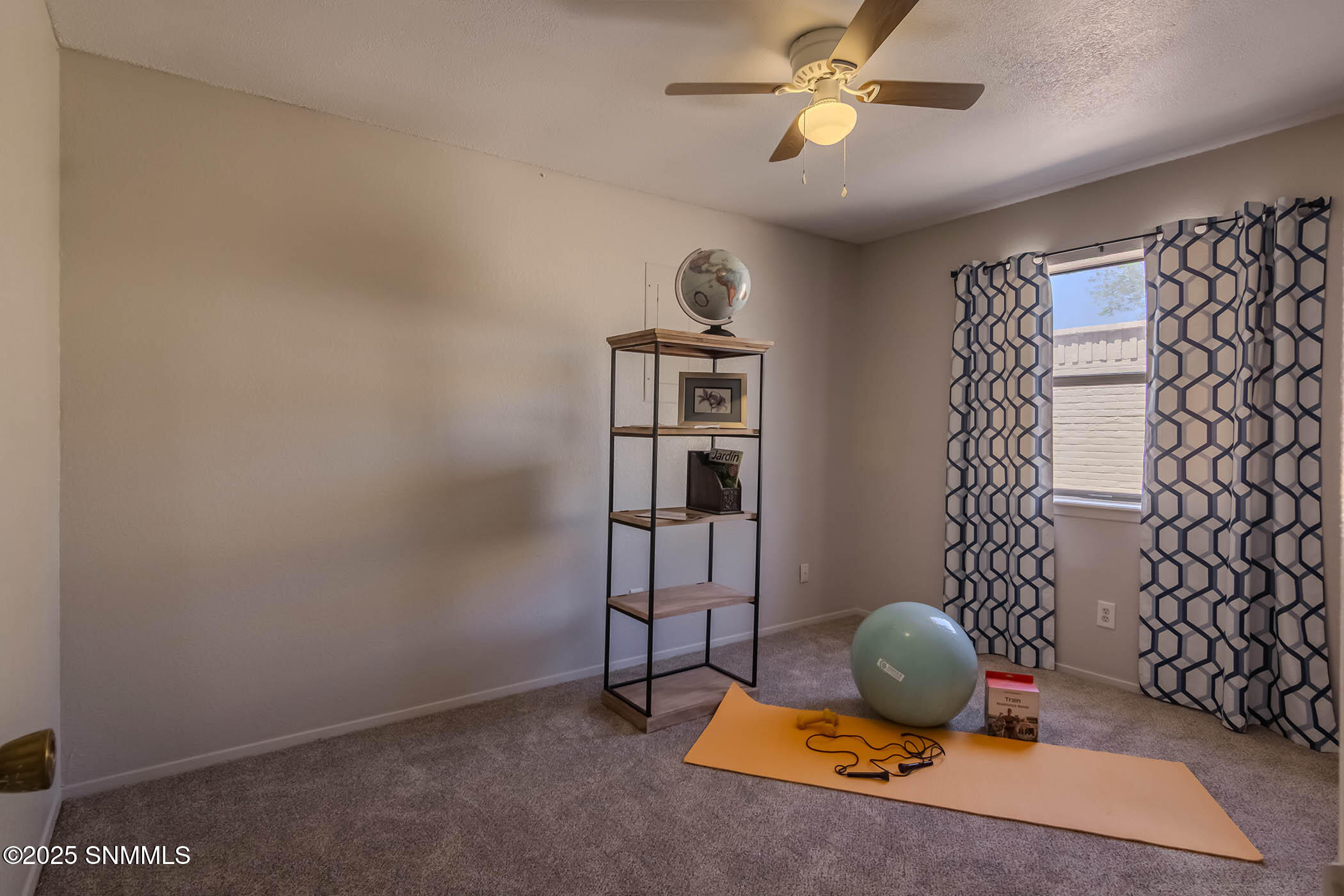 132 N Trevino Road, Santa Teresa, New Mexico image 29