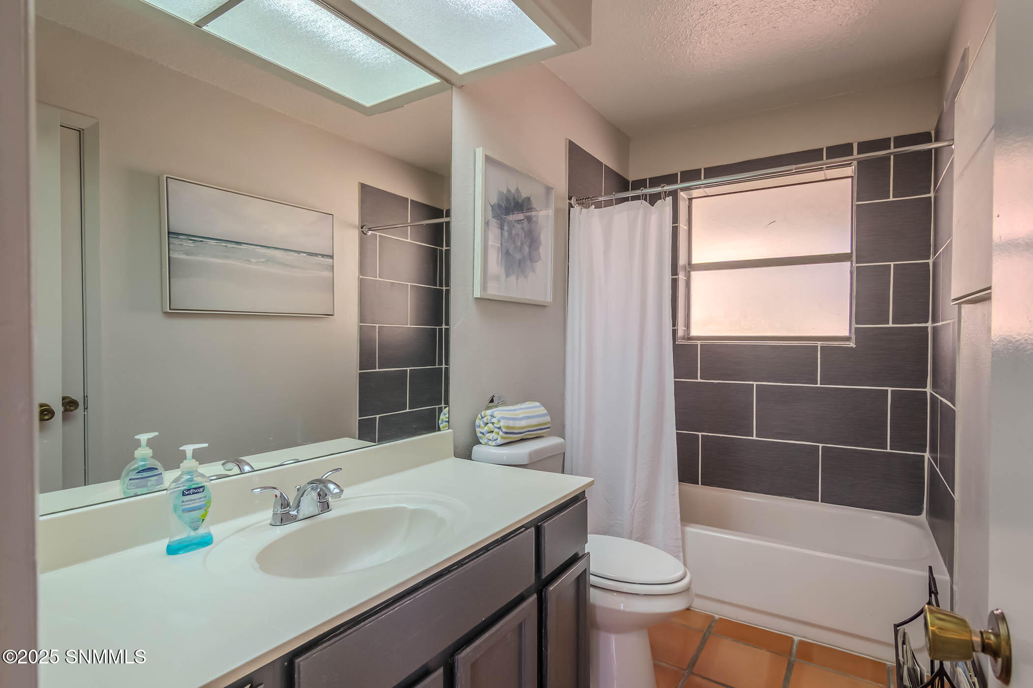 132 N Trevino Road, Santa Teresa, New Mexico image 33