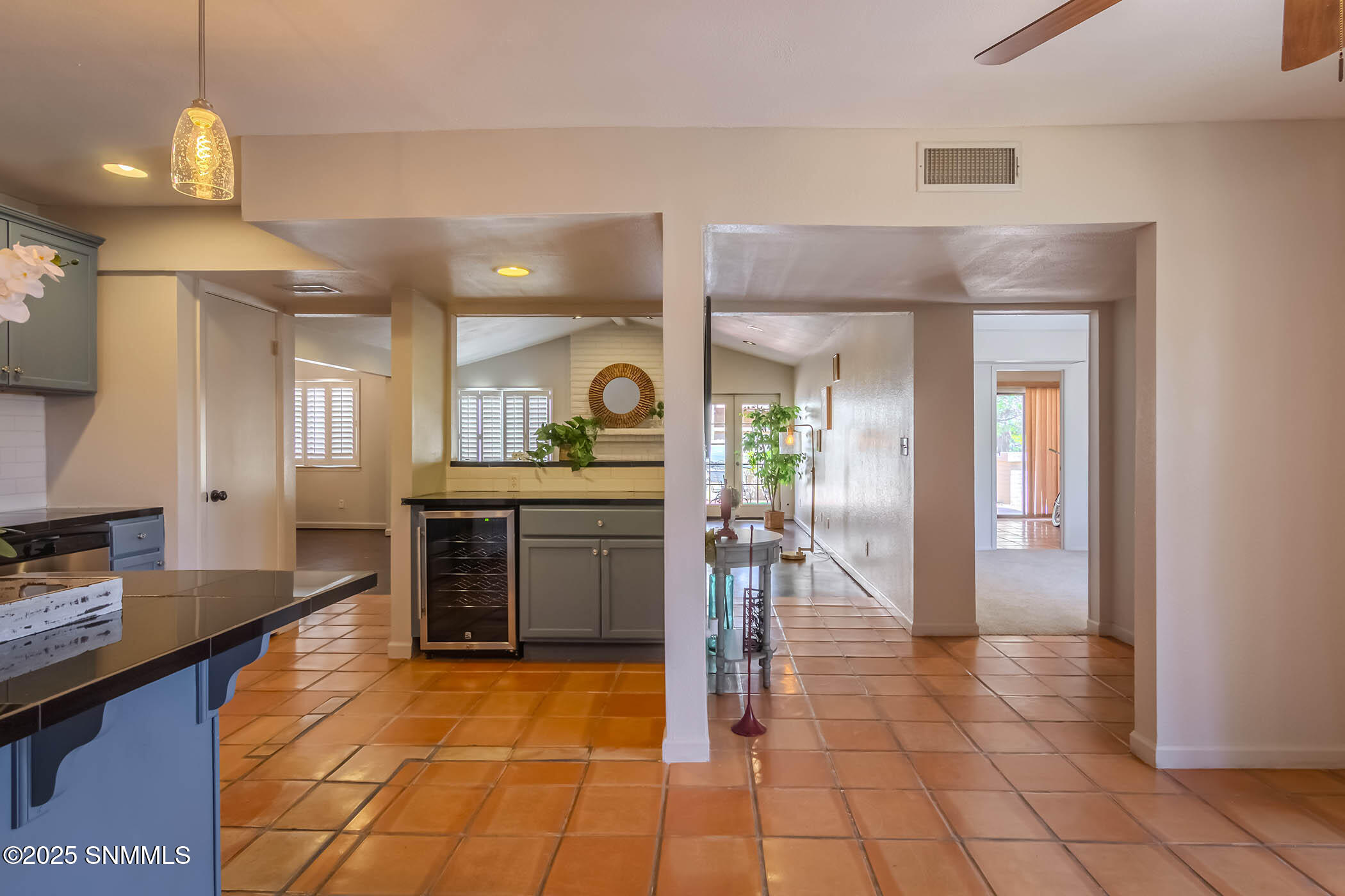 132 N Trevino Road, Santa Teresa, New Mexico image 9