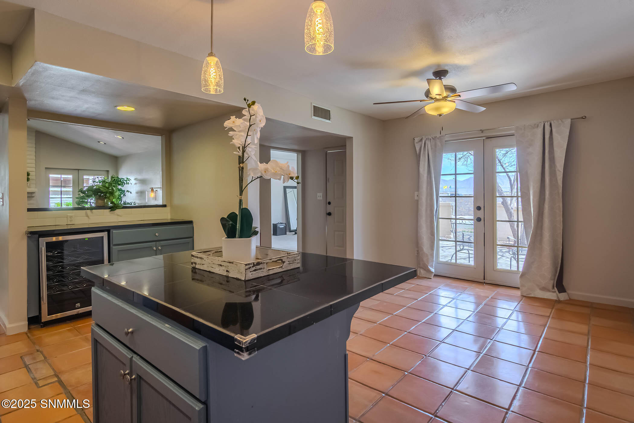 132 N Trevino Road, Santa Teresa, New Mexico image 15