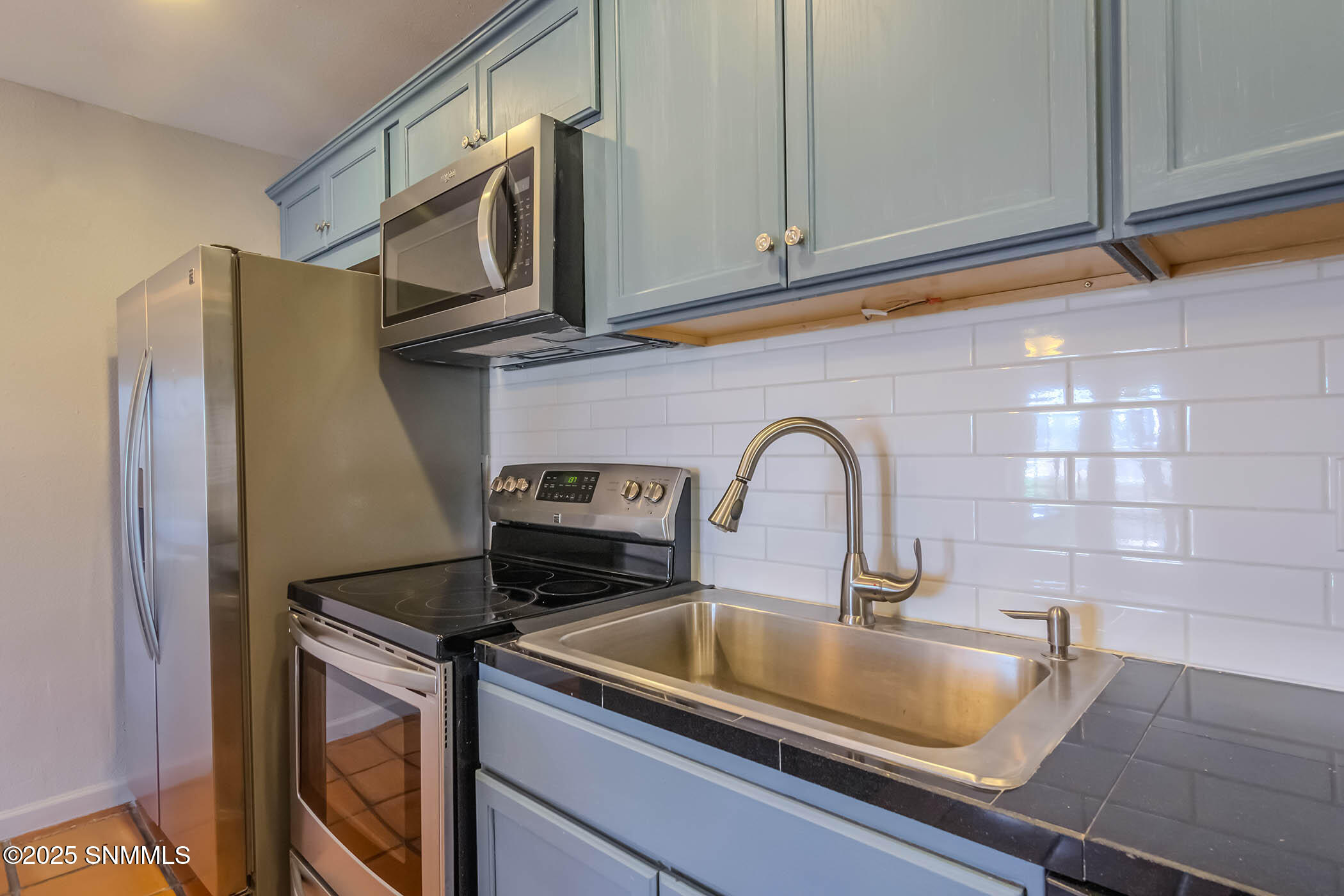 132 N Trevino Road, Santa Teresa, New Mexico image 13