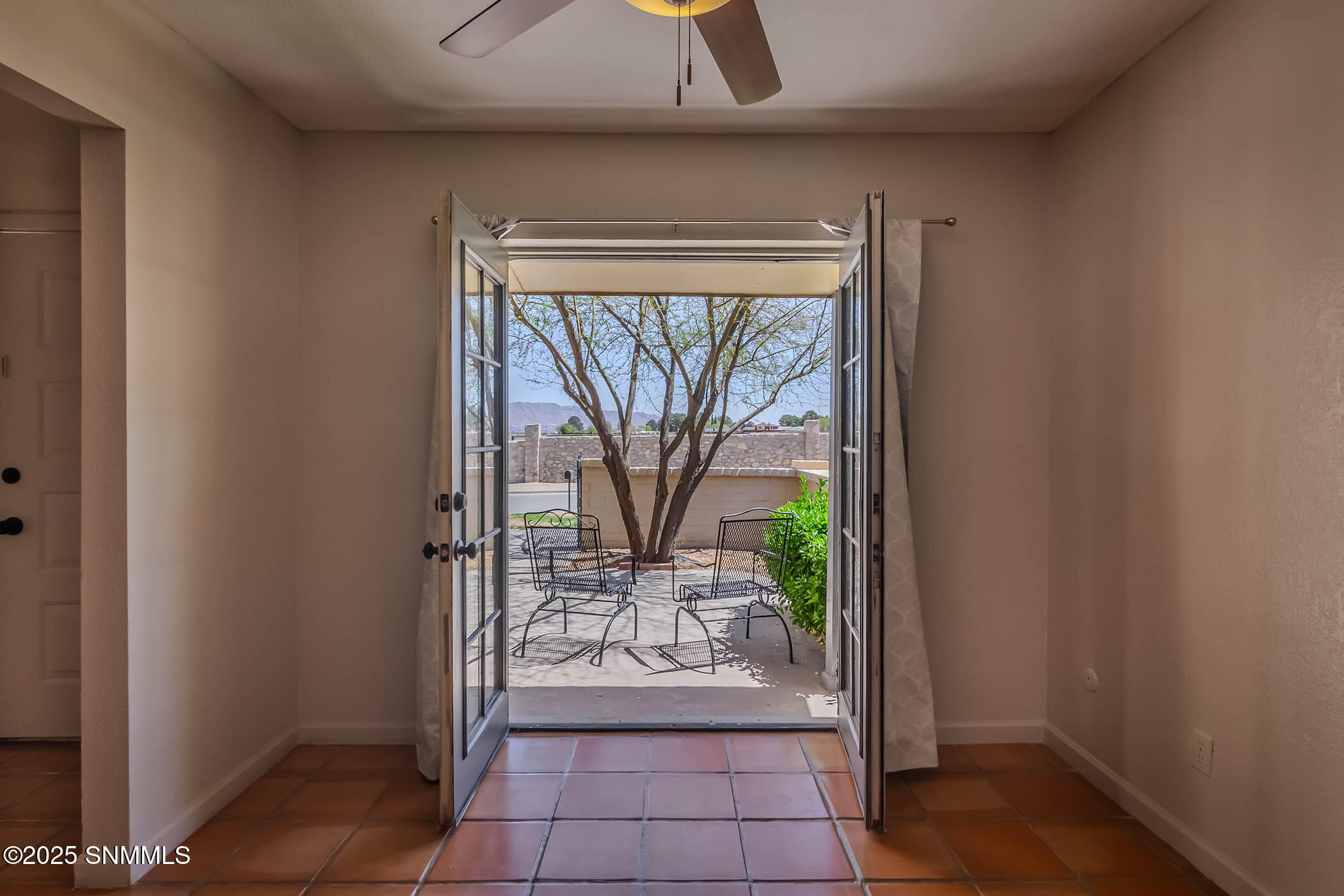 132 N Trevino Road, Santa Teresa, New Mexico image 16
