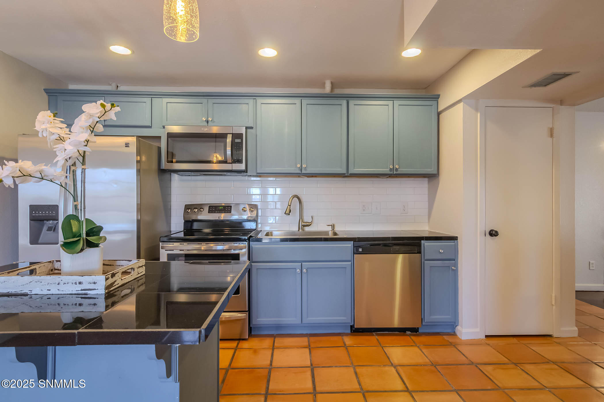 132 N Trevino Road, Santa Teresa, New Mexico image 11