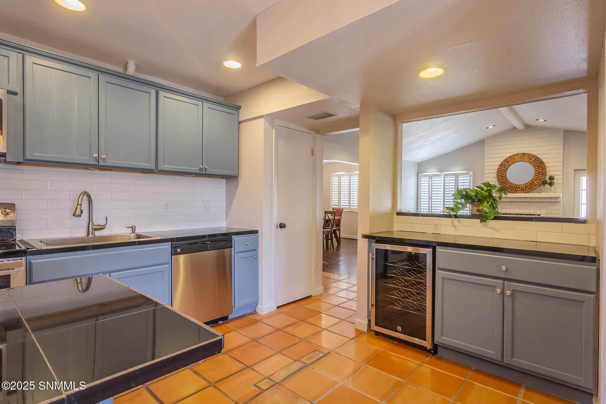 132 N Trevino Road, Santa Teresa, New Mexico image 10