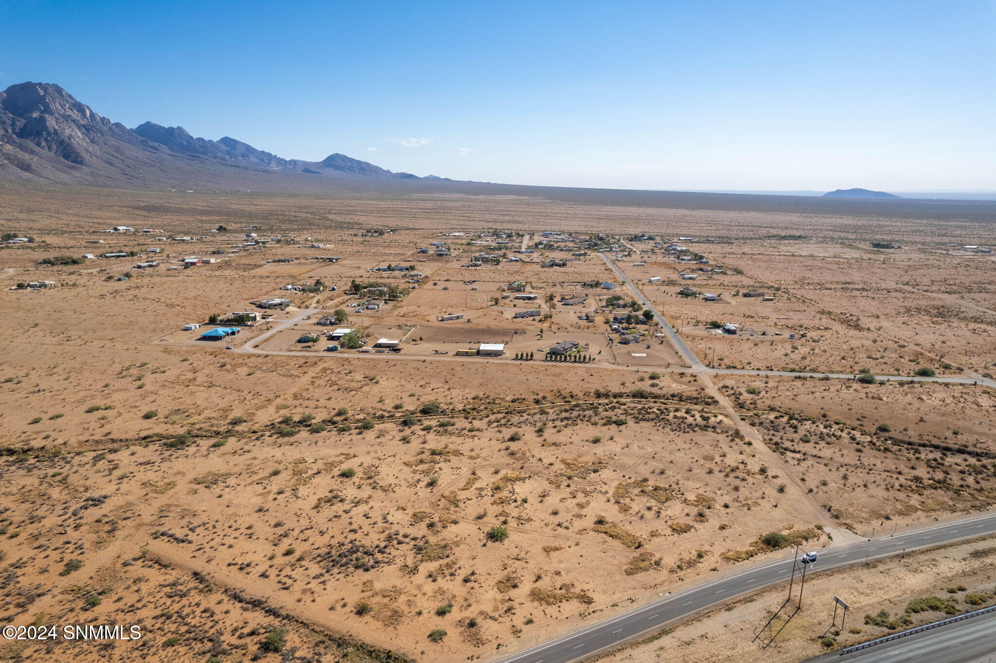 10200 Bataan Memorial, Las Cruces, New Mexico image 12