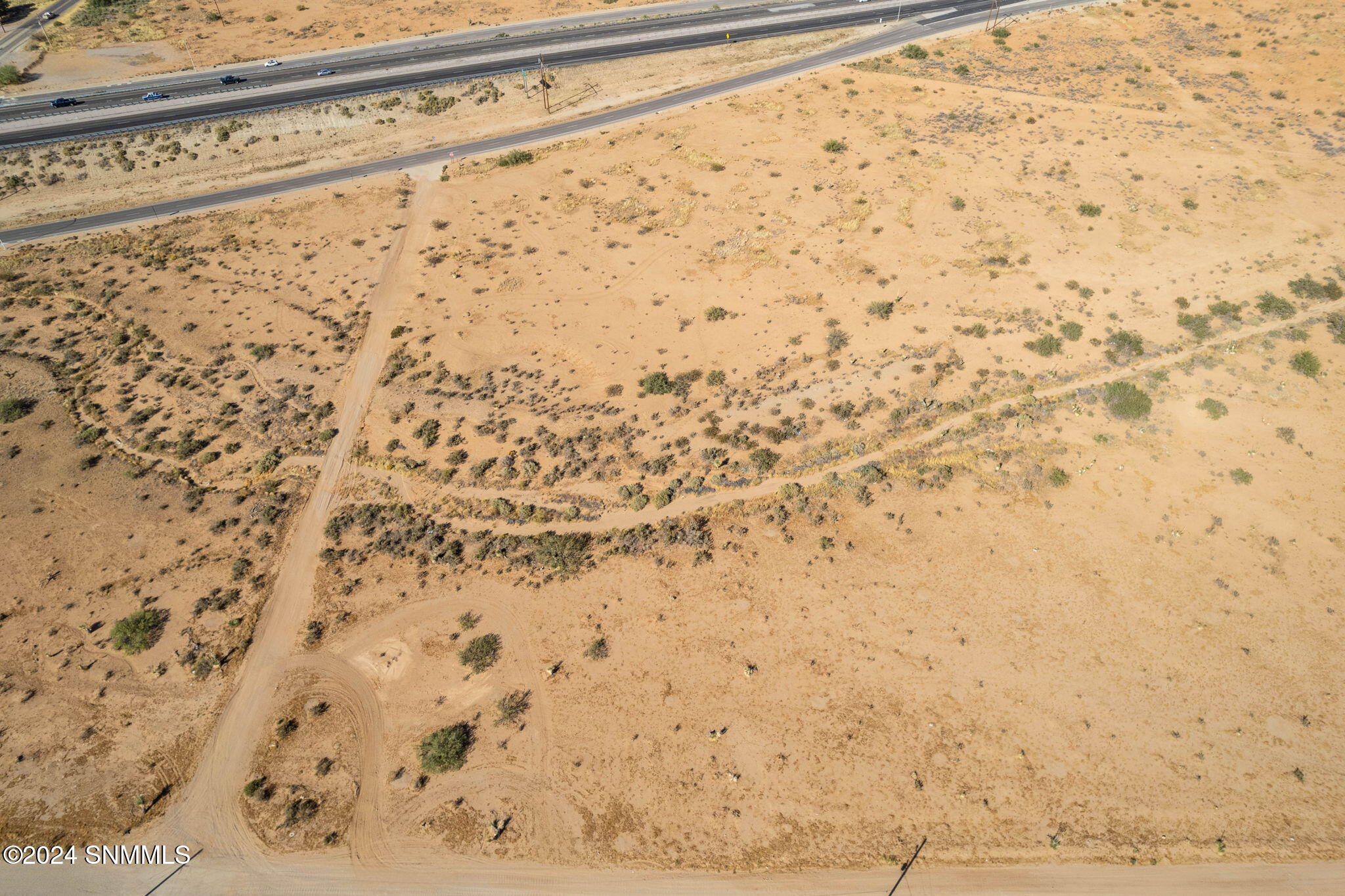 10200 Bataan Memorial, Las Cruces, New Mexico image 8