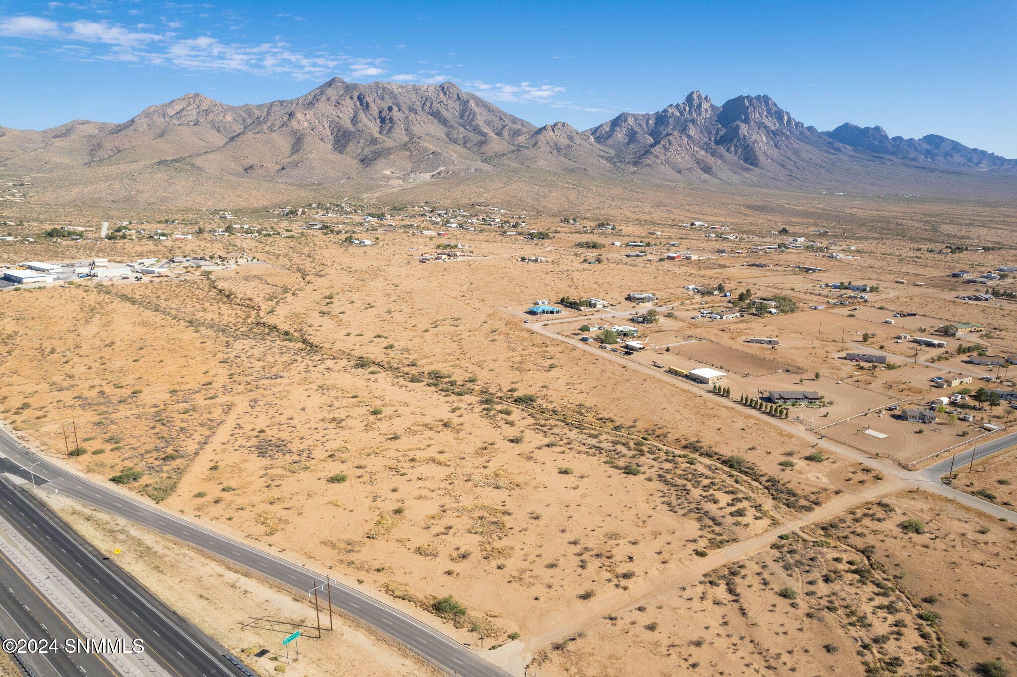 10200 Bataan Memorial, Las Cruces, New Mexico image 11