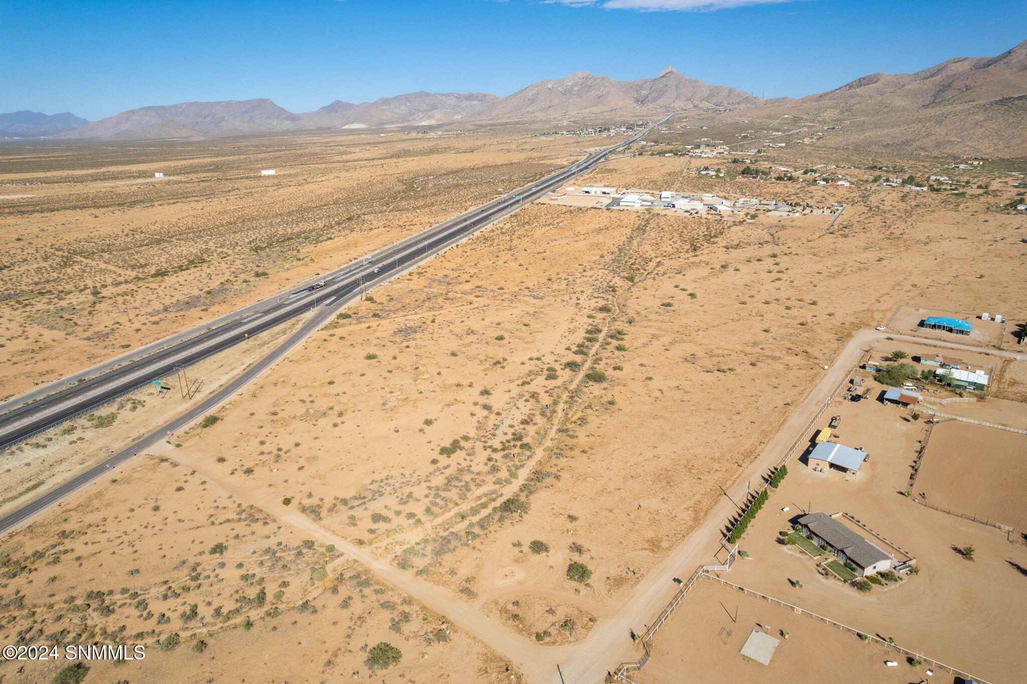 10200 Bataan Memorial, Las Cruces, New Mexico image 10