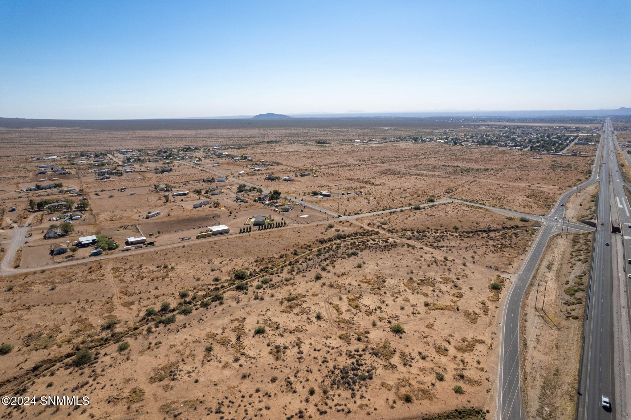 10200 Bataan Memorial, Las Cruces, New Mexico image 13