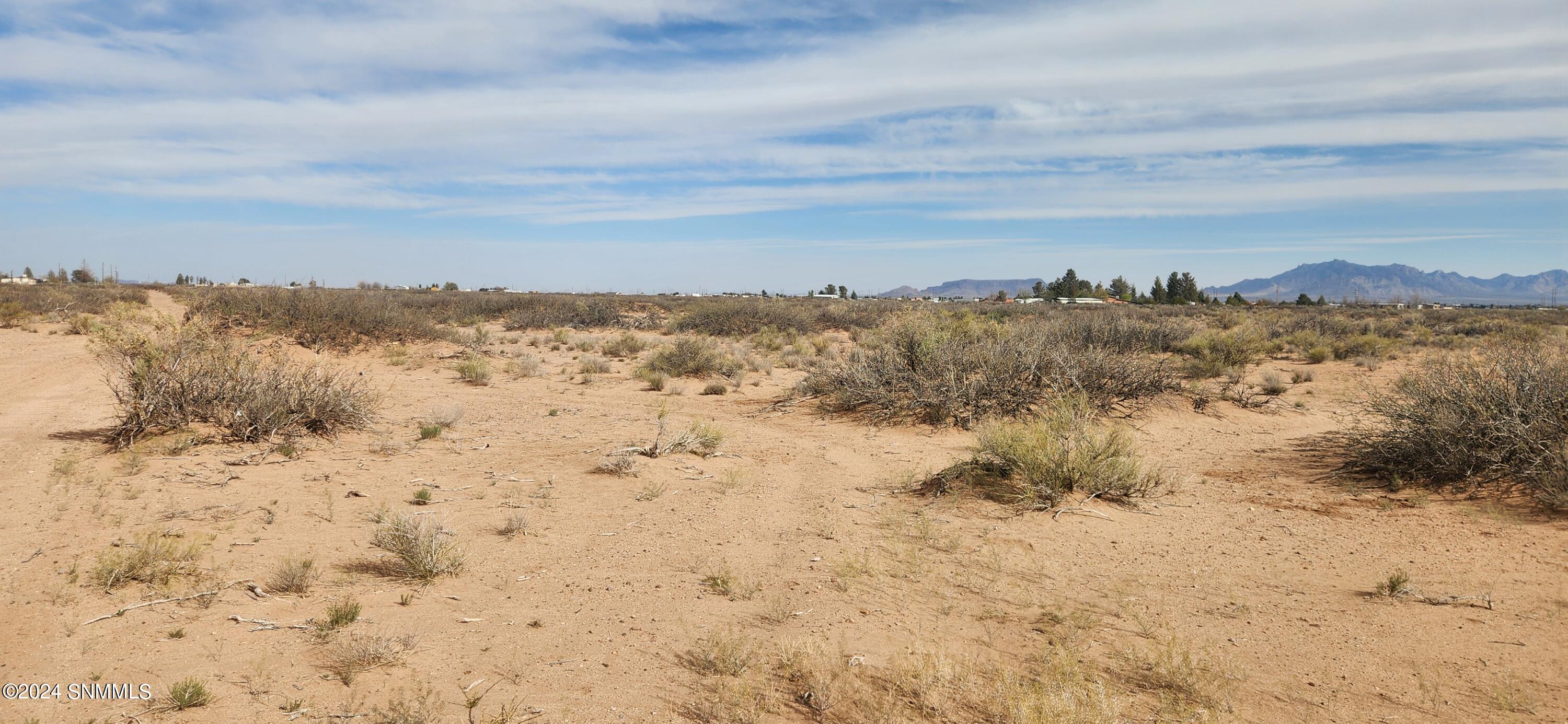 6494 NW Tenori Drive, Deming, New Mexico image 4