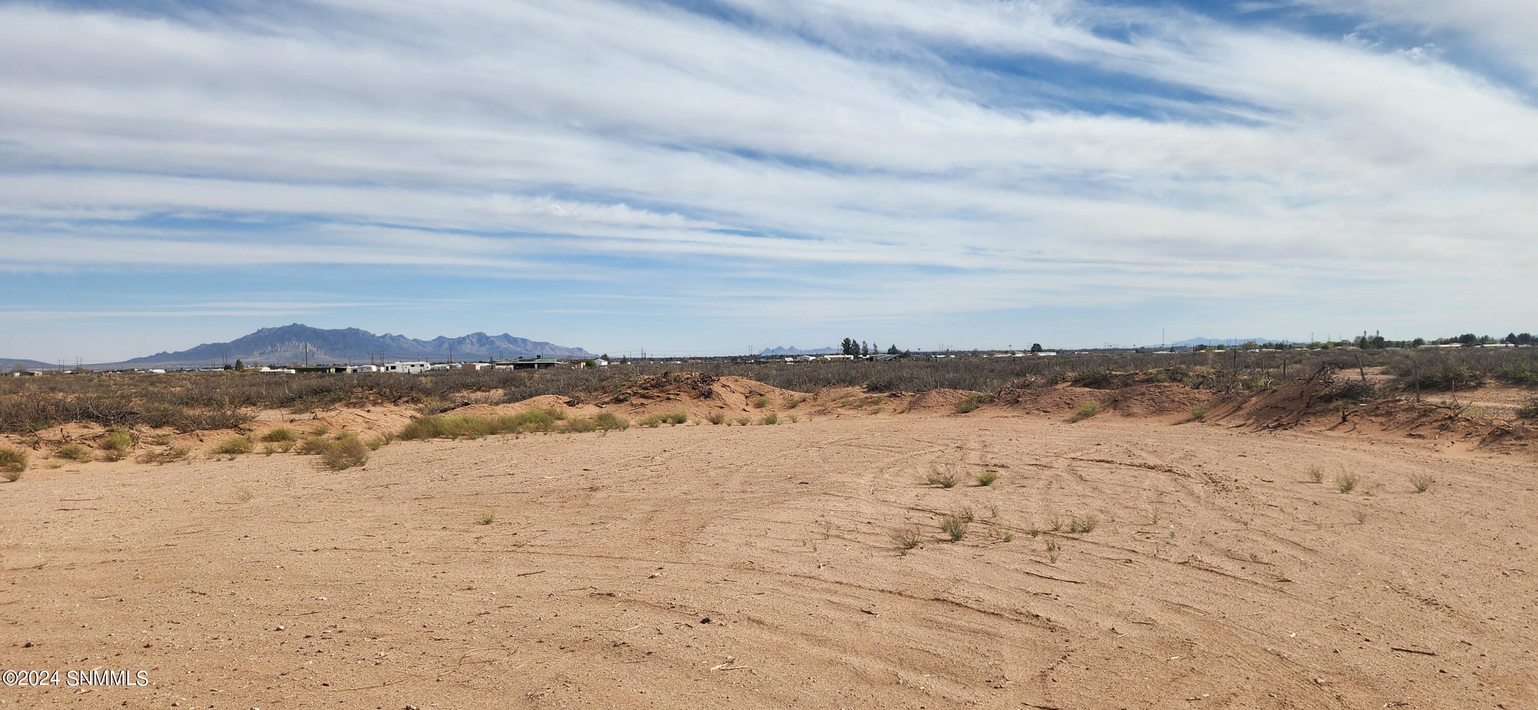 6494 NW Tenori Drive, Deming, New Mexico image 6