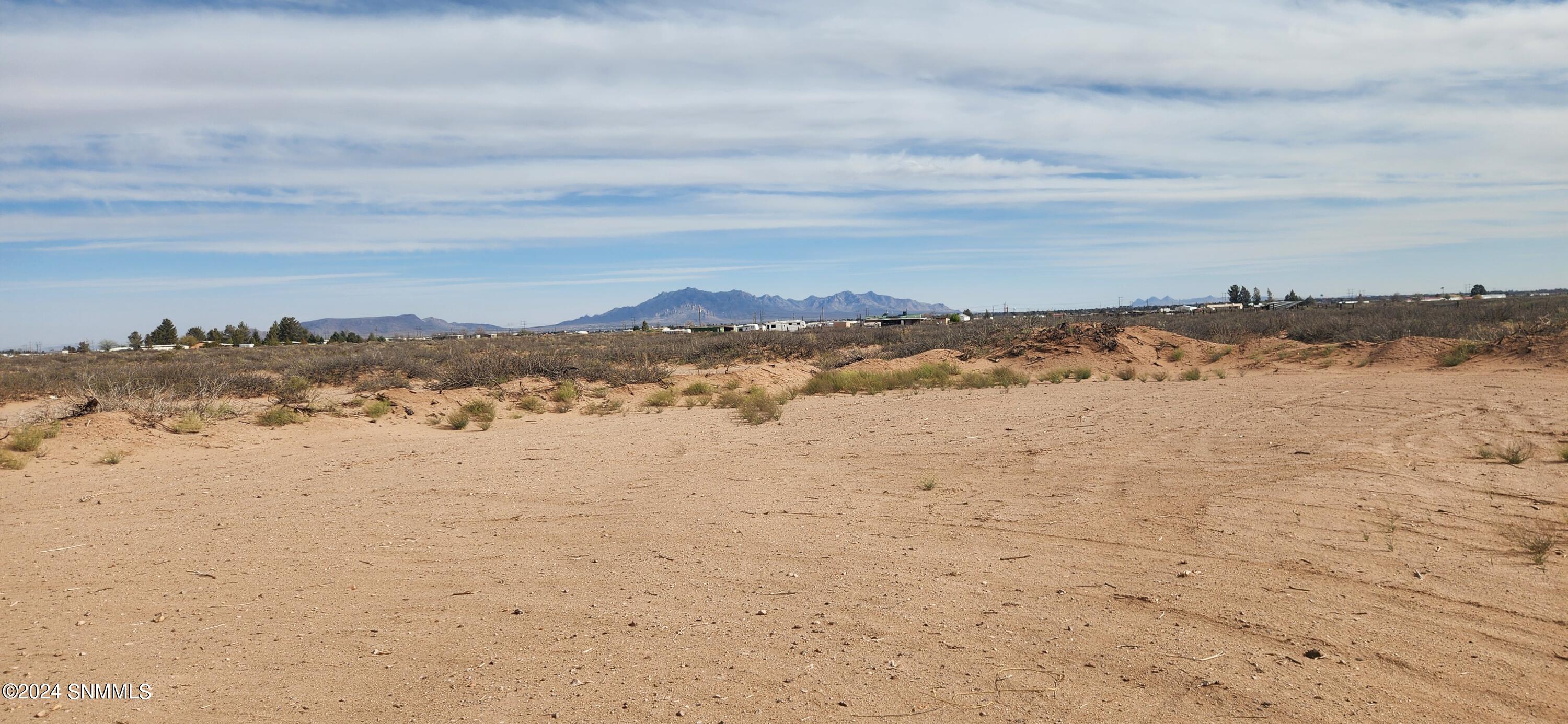 6494 NW Tenori Drive, Deming, New Mexico image 5