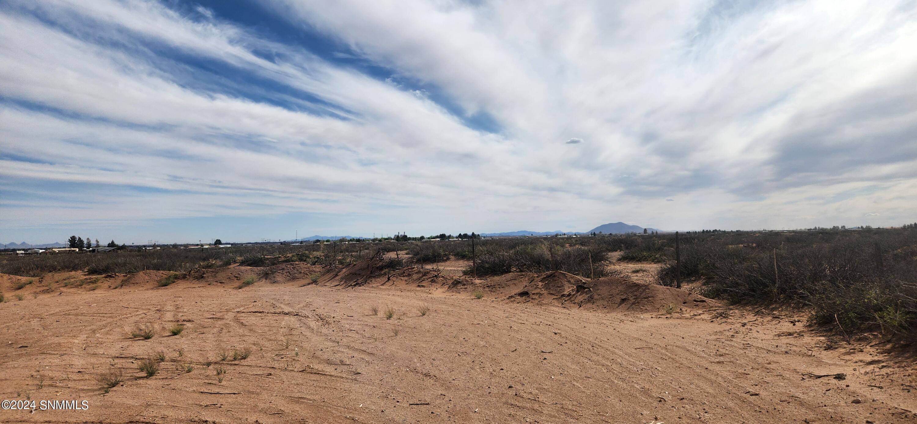 6494 NW Tenori Drive, Deming, New Mexico image 3