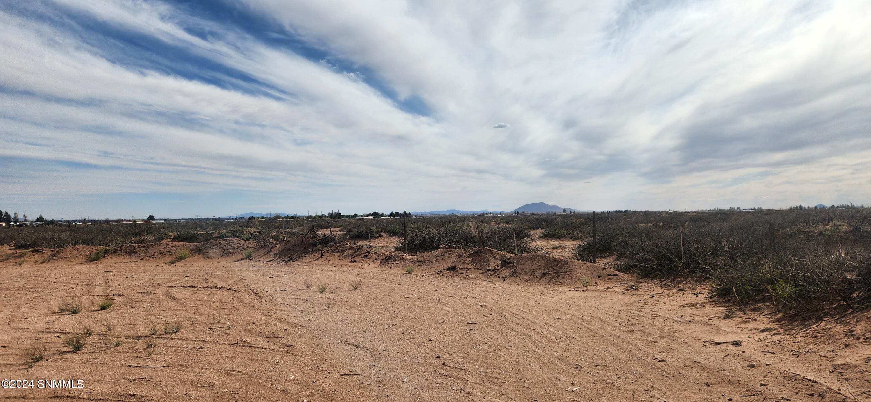 6494 NW Tenori Drive, Deming, New Mexico image 2