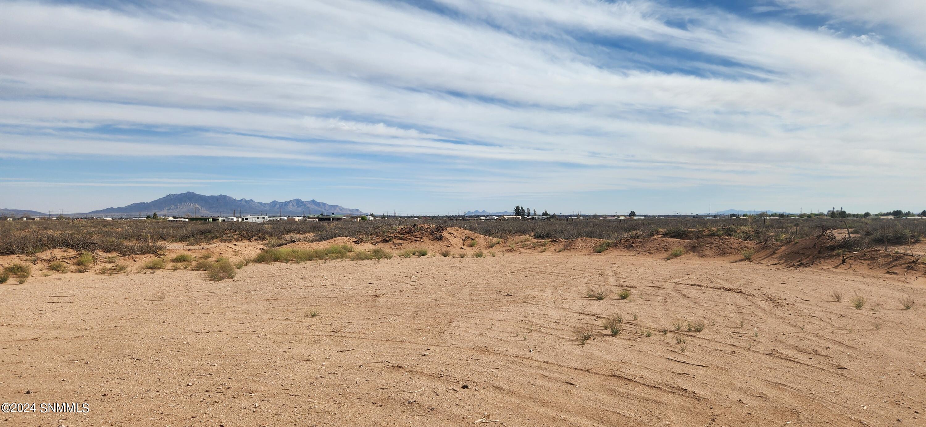 6494 NW Tenori Drive, Deming, New Mexico image 1