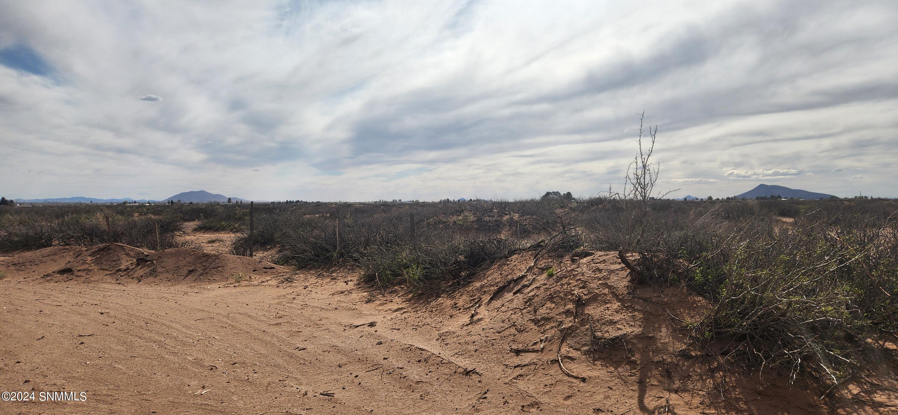 6494 NW Tenori Drive, Deming, New Mexico image 7