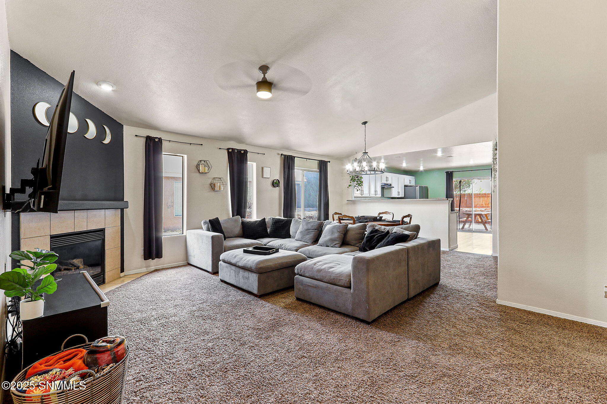 4387 Kingston Road, Las Cruces, New York image 6