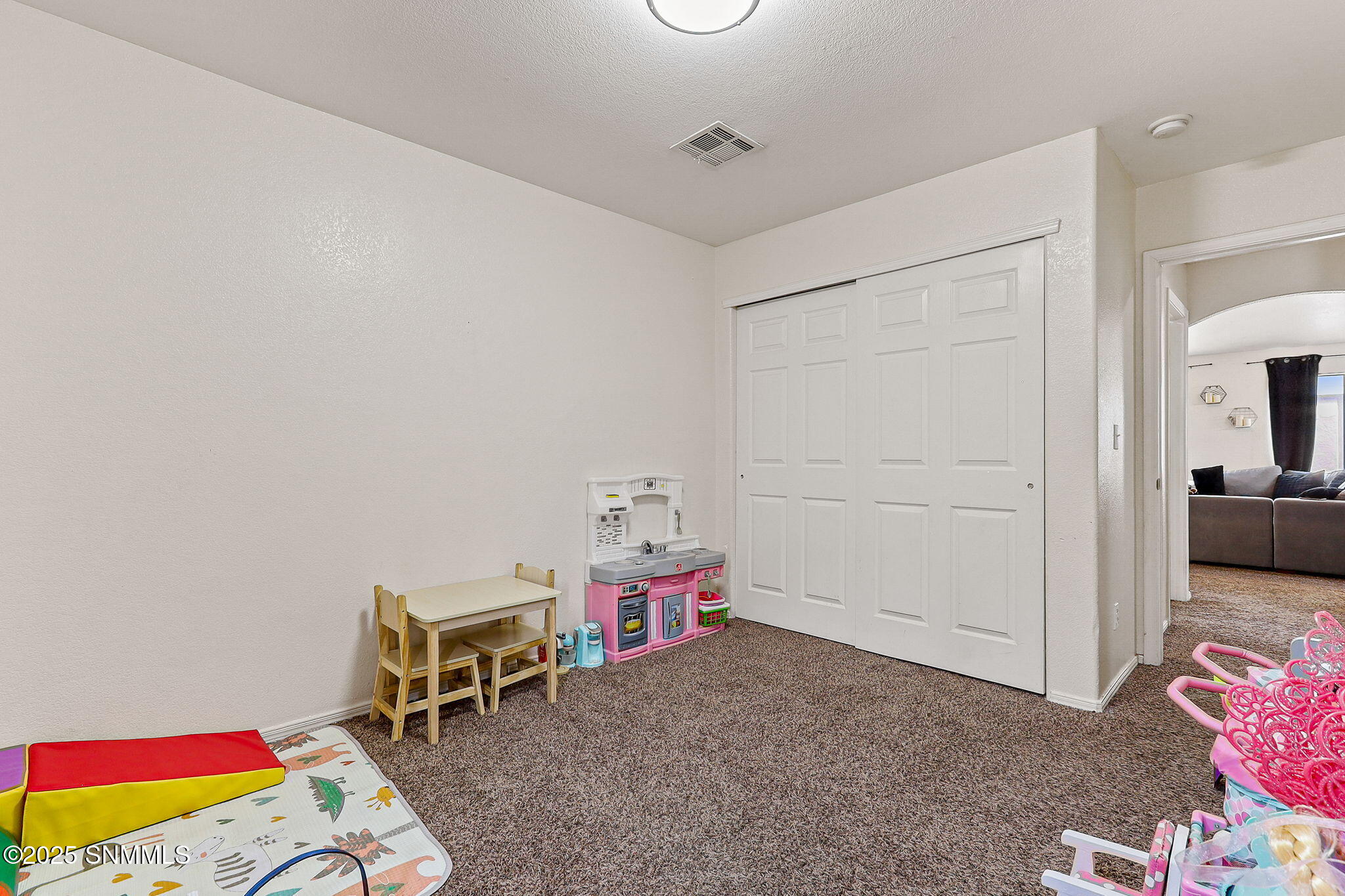 4387 Kingston Road, Las Cruces, New York image 30