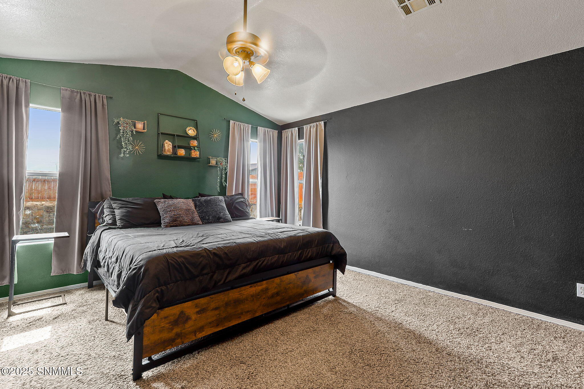 4387 Kingston Road, Las Cruces, New York image 20