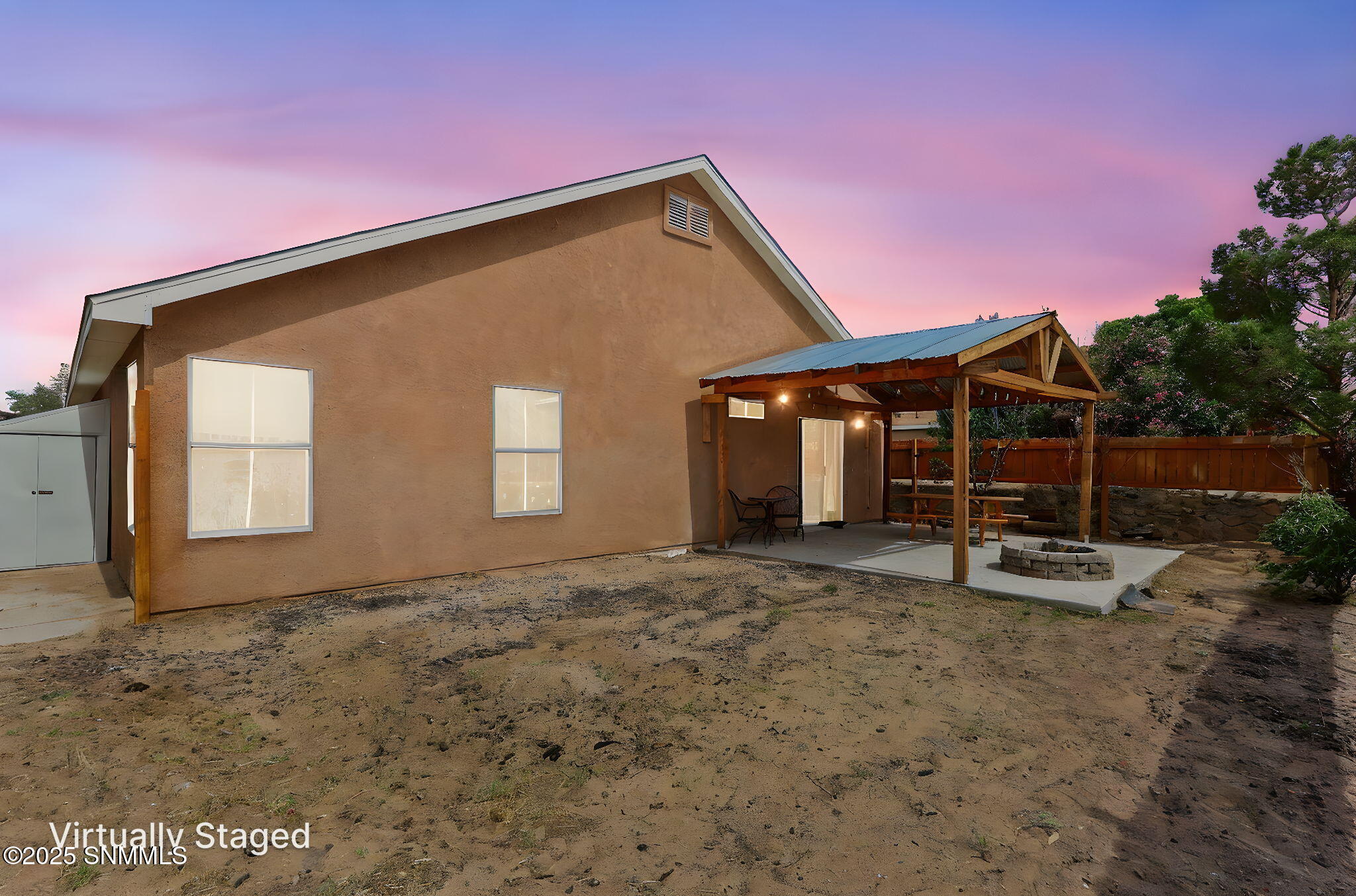 4387 Kingston Road, Las Cruces, New York image 41