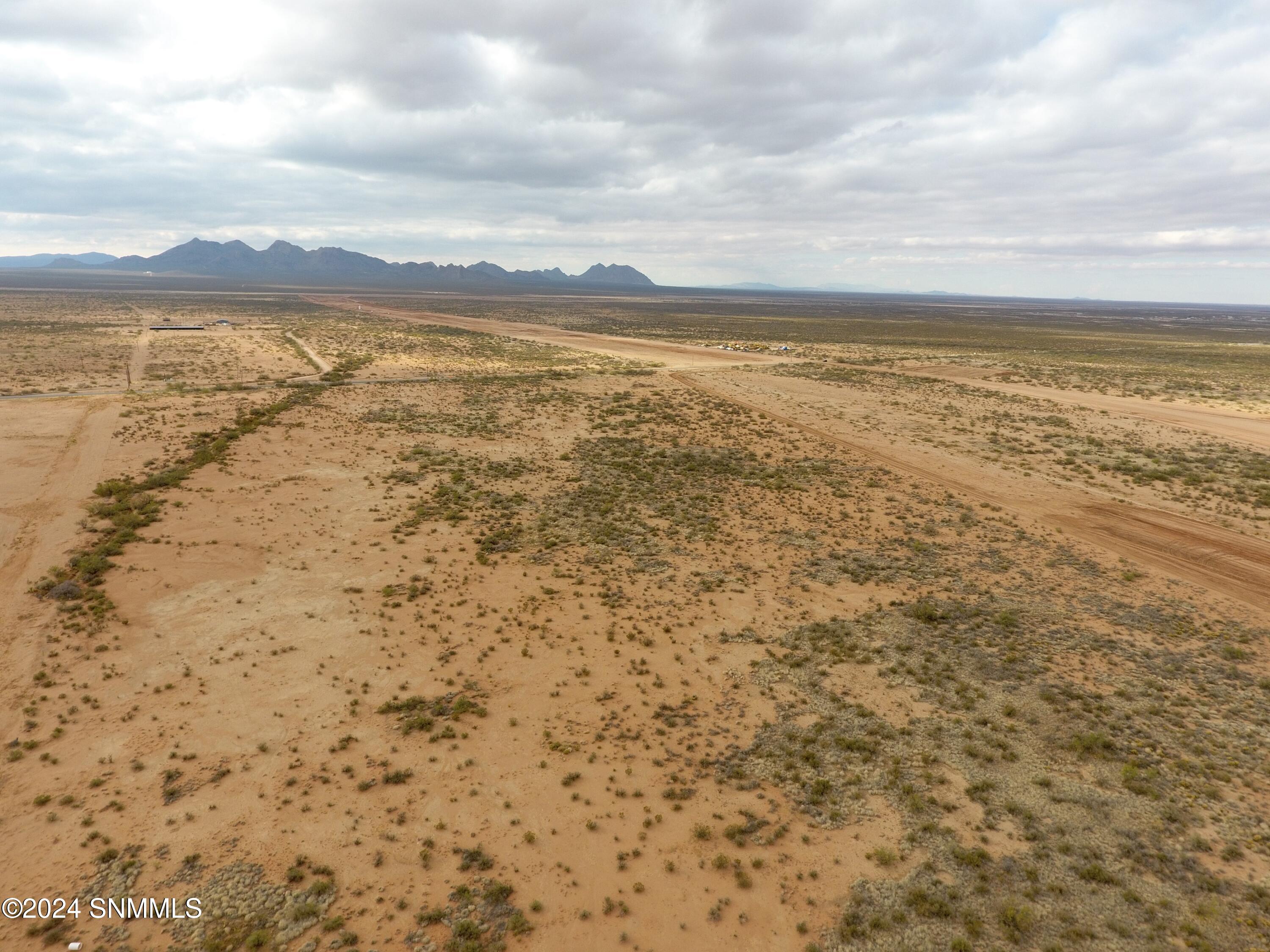 TBD Holman Road, Las Cruces, New Mexico image 9