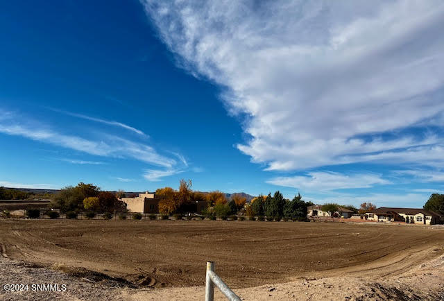 TBD Calle Bedado, Las Cruces, New Mexico image 6