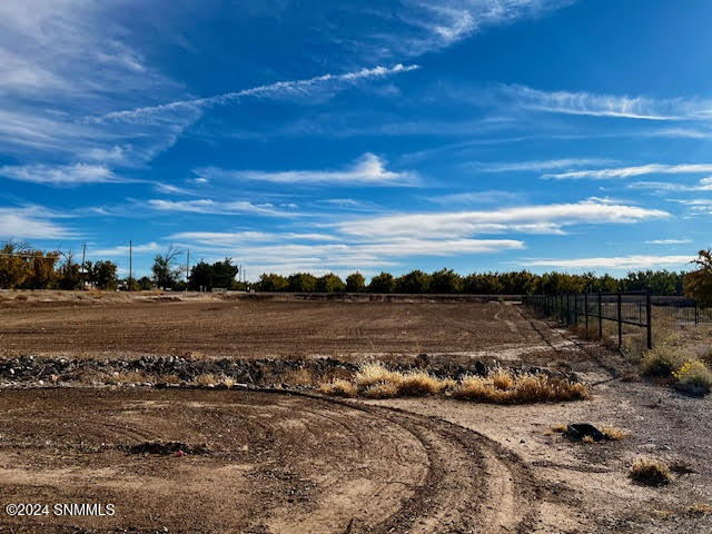 TBD Calle Bedado, Las Cruces, New Mexico image 8