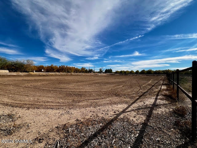 TBD Calle Bedado, Las Cruces, New Mexico image 4