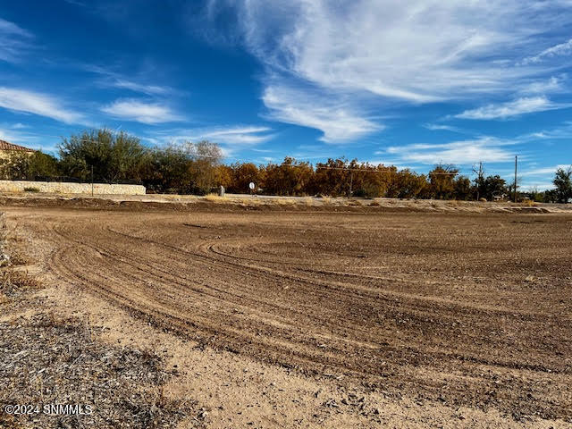 TBD Calle Bedado, Las Cruces, New Mexico image 3