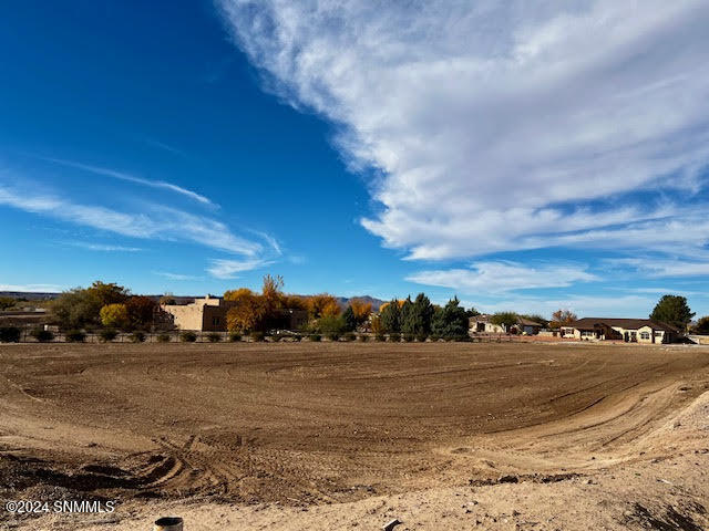 TBD Calle Bedado, Las Cruces, New Mexico image 1