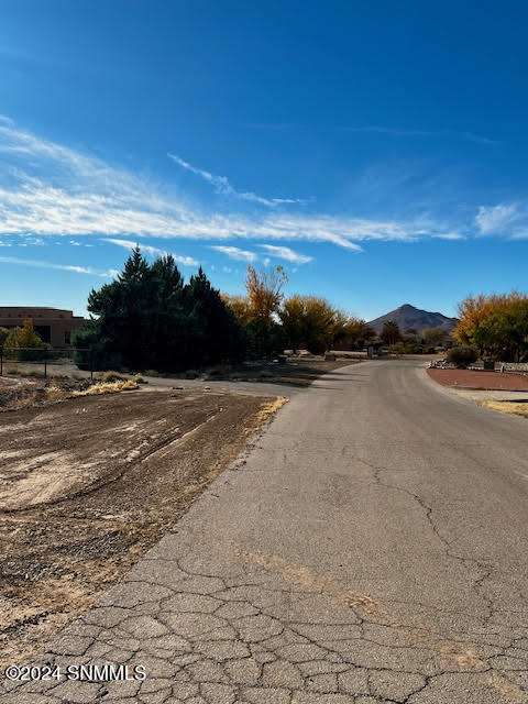 TBD Calle Bedado, Las Cruces, New Mexico image 5