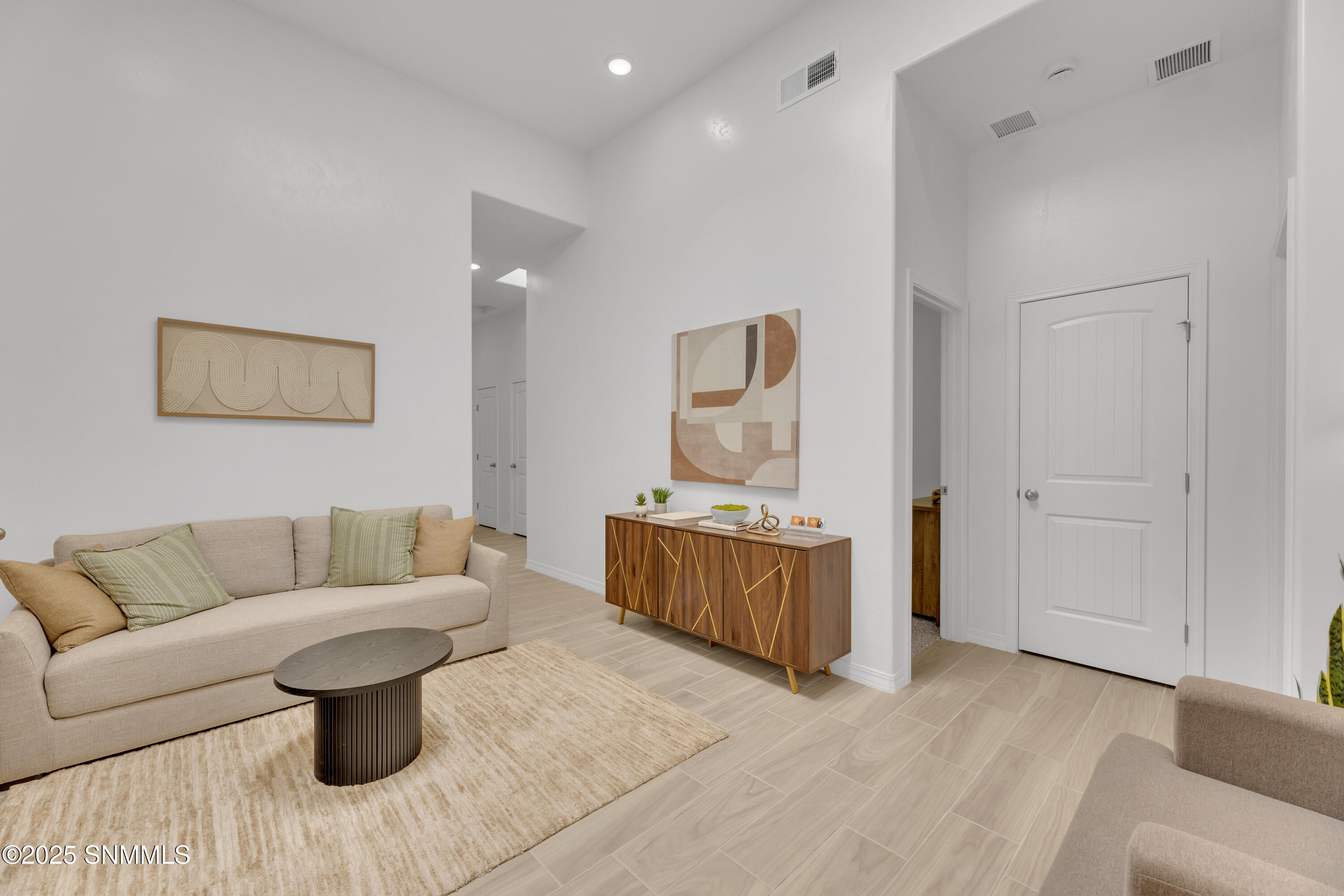 248 Lydia St, Sunland Park, New Mexico image 10