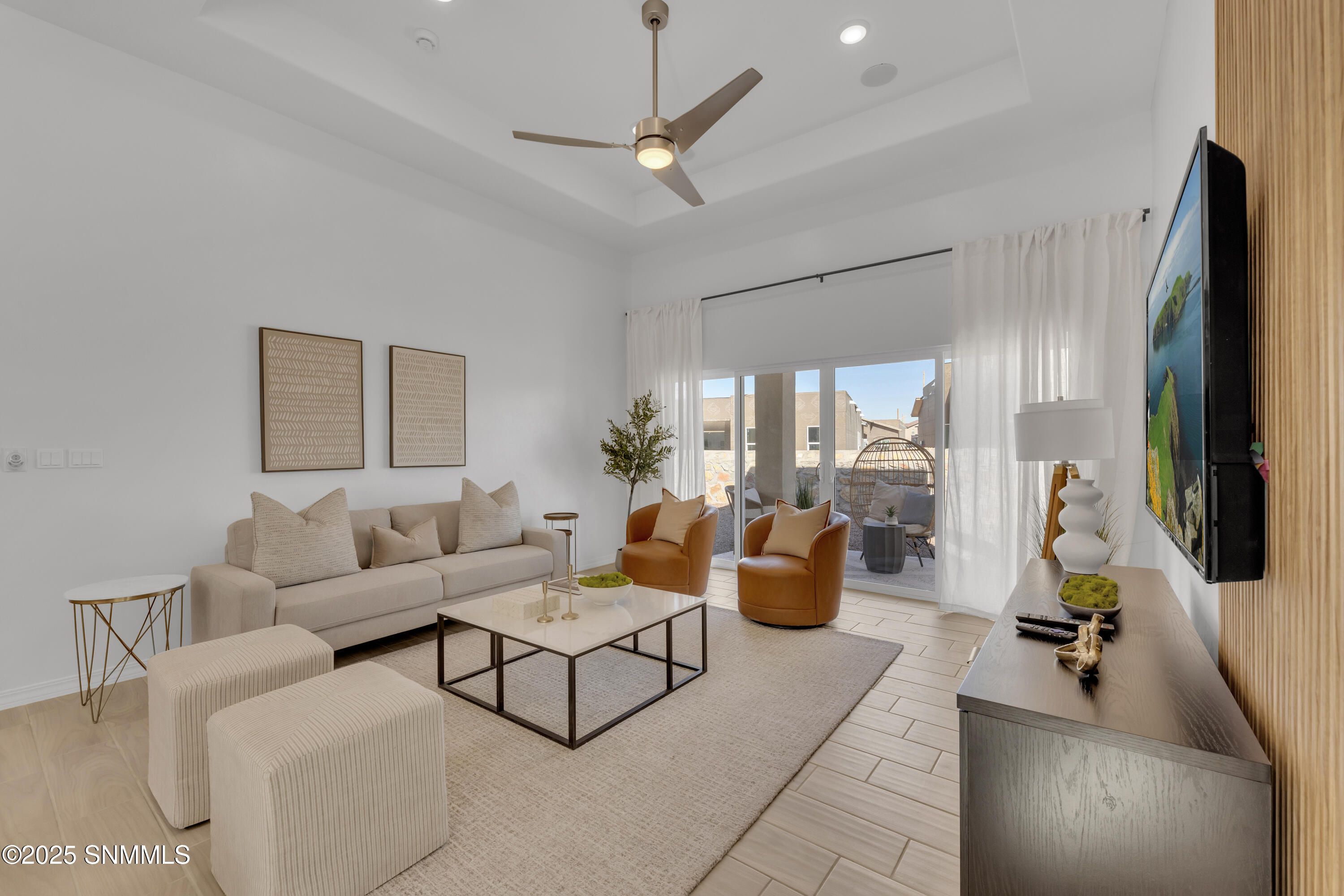 248 Lydia St, Sunland Park, New Mexico image 1