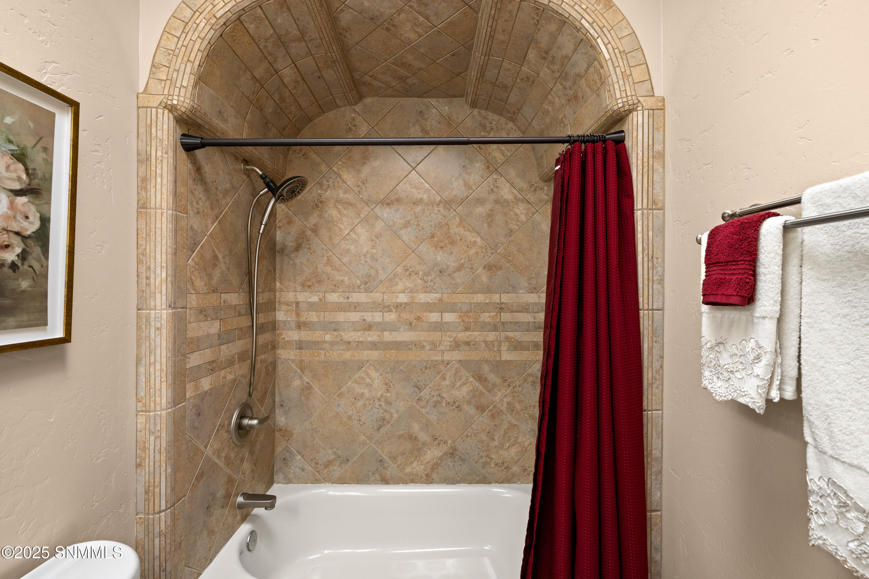 1109 Pueblo Gardens Court, Las Cruces, New Mexico image 29