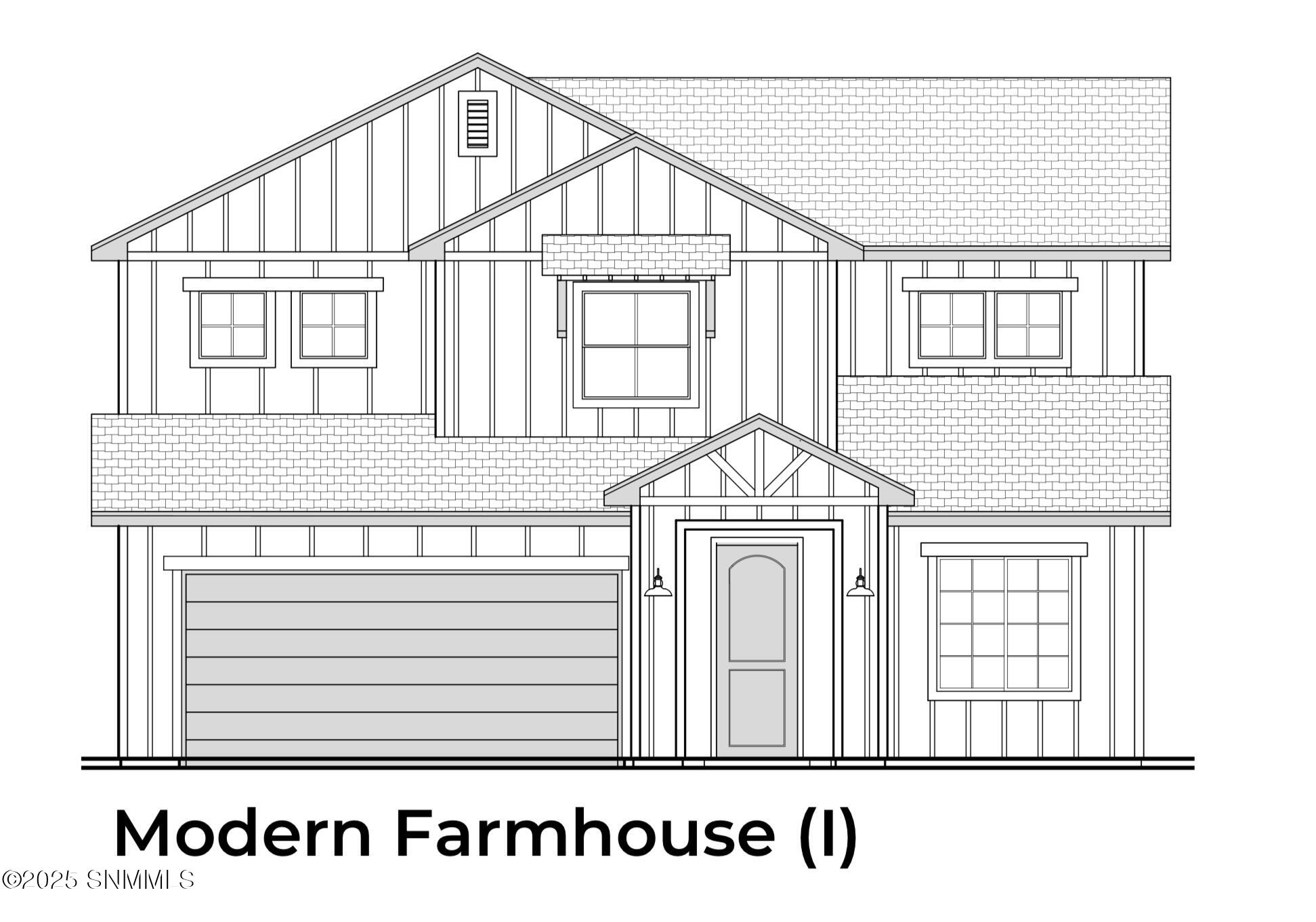 MLS: 2501355