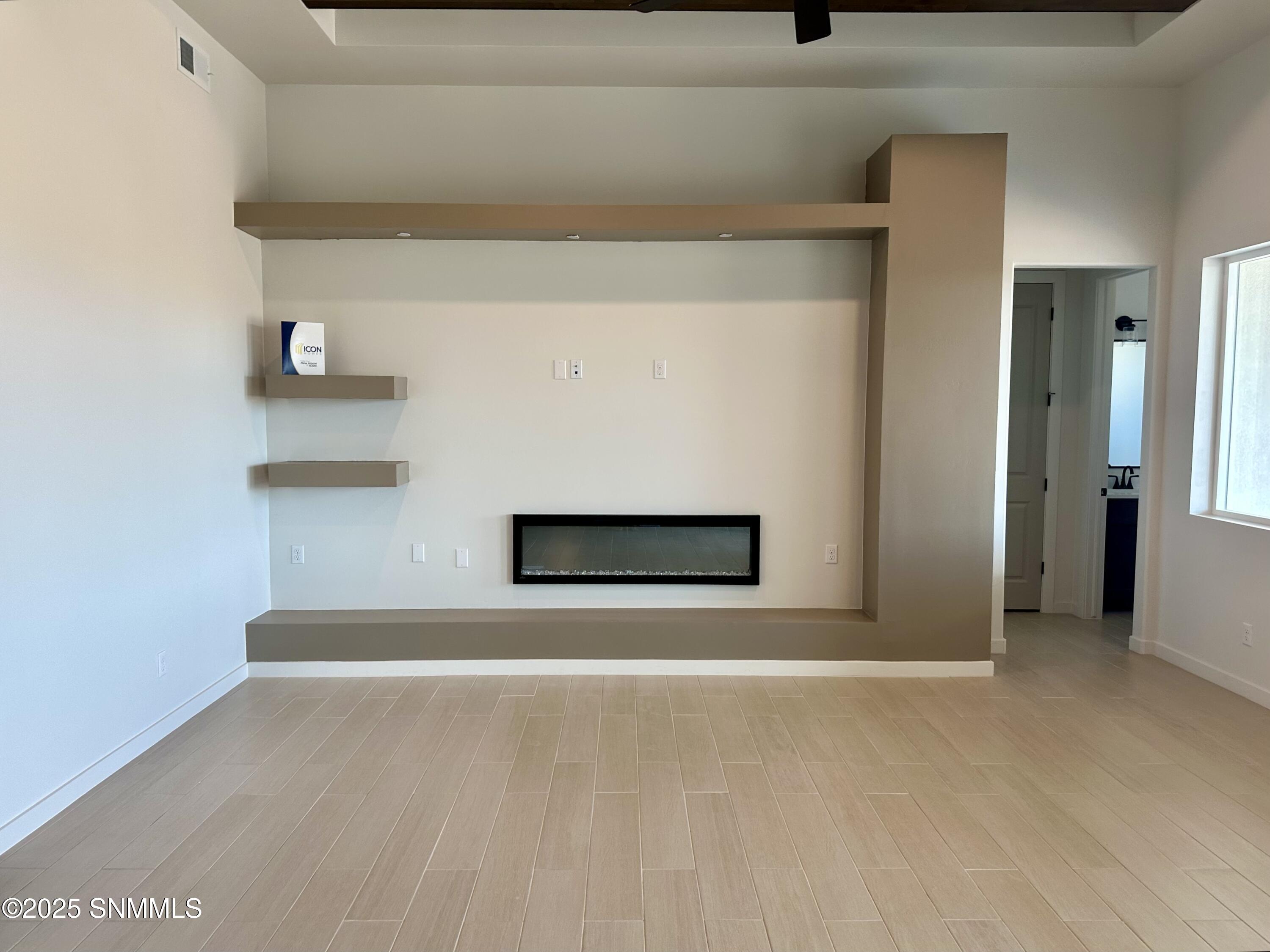 4700 Snowgoose Road, Las Cruces, New York image 9