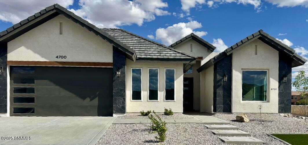 4700 Snowgoose Road, Las Cruces, New York image 1