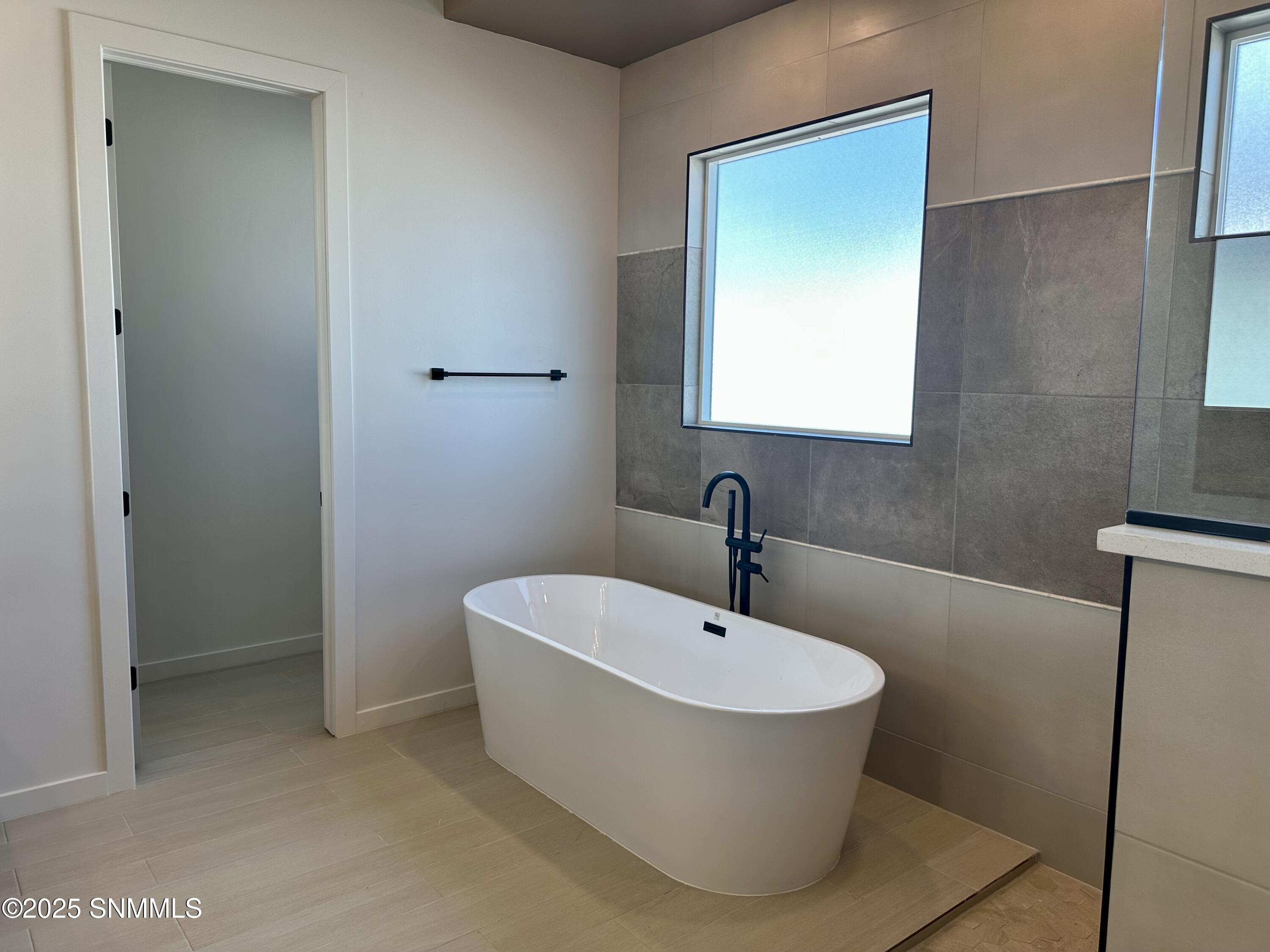 4700 Snowgoose Road, Las Cruces, New York image 6