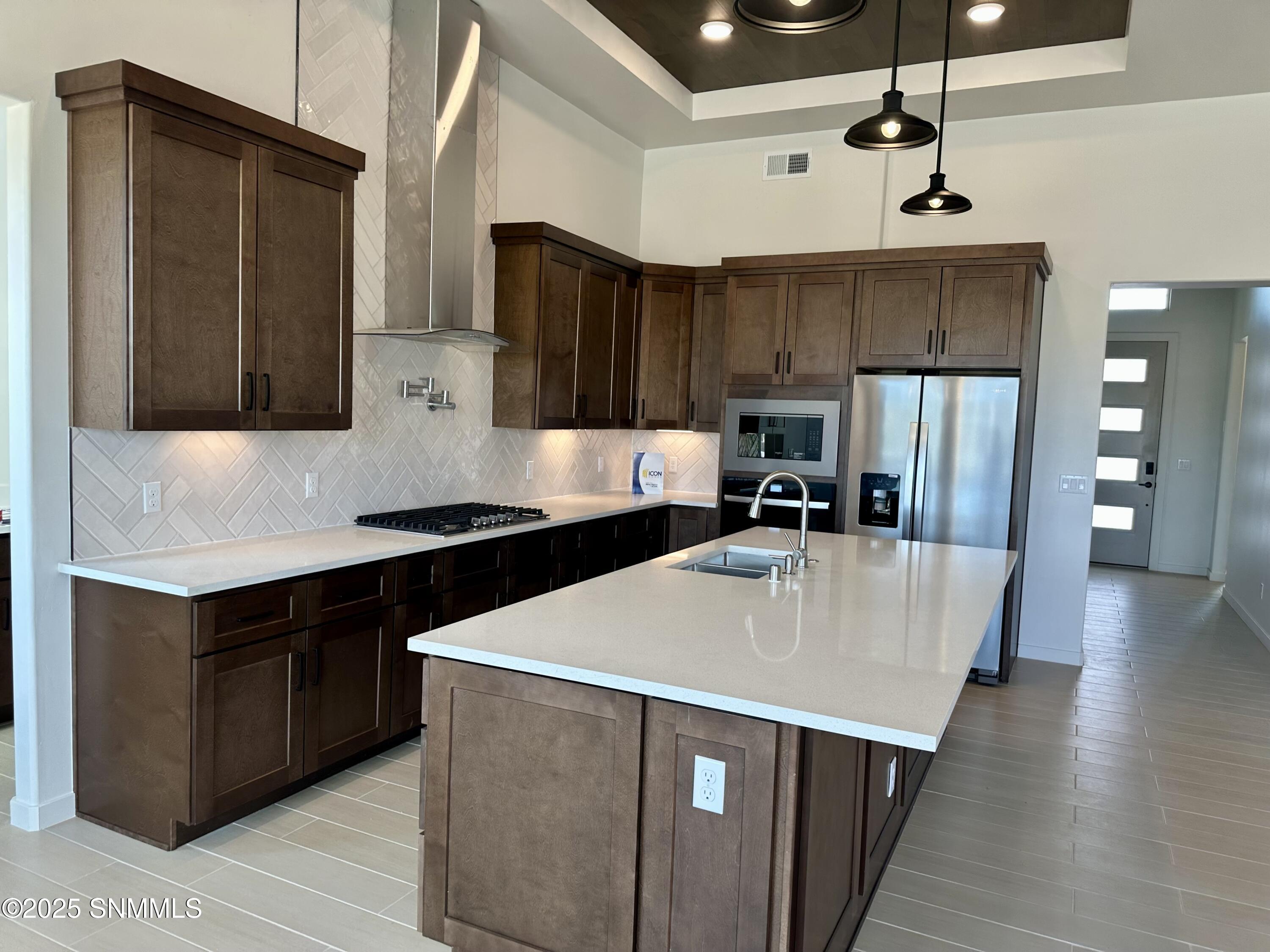 4700 Snowgoose Road, Las Cruces, New York image 3