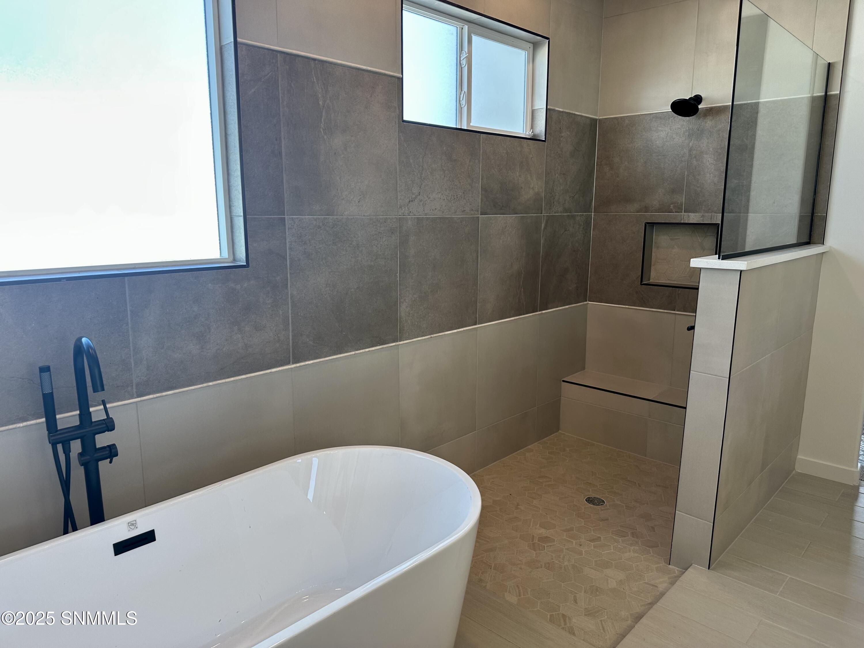 4700 Snowgoose Road, Las Cruces, New York image 5